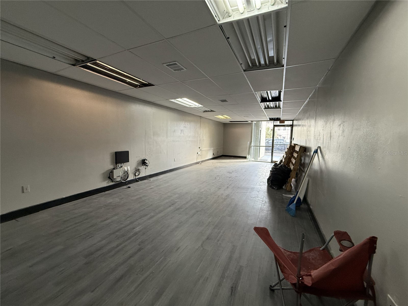 2007 W Kennedy Boulevard #A Tampa FL 33606 TB8466625 image8