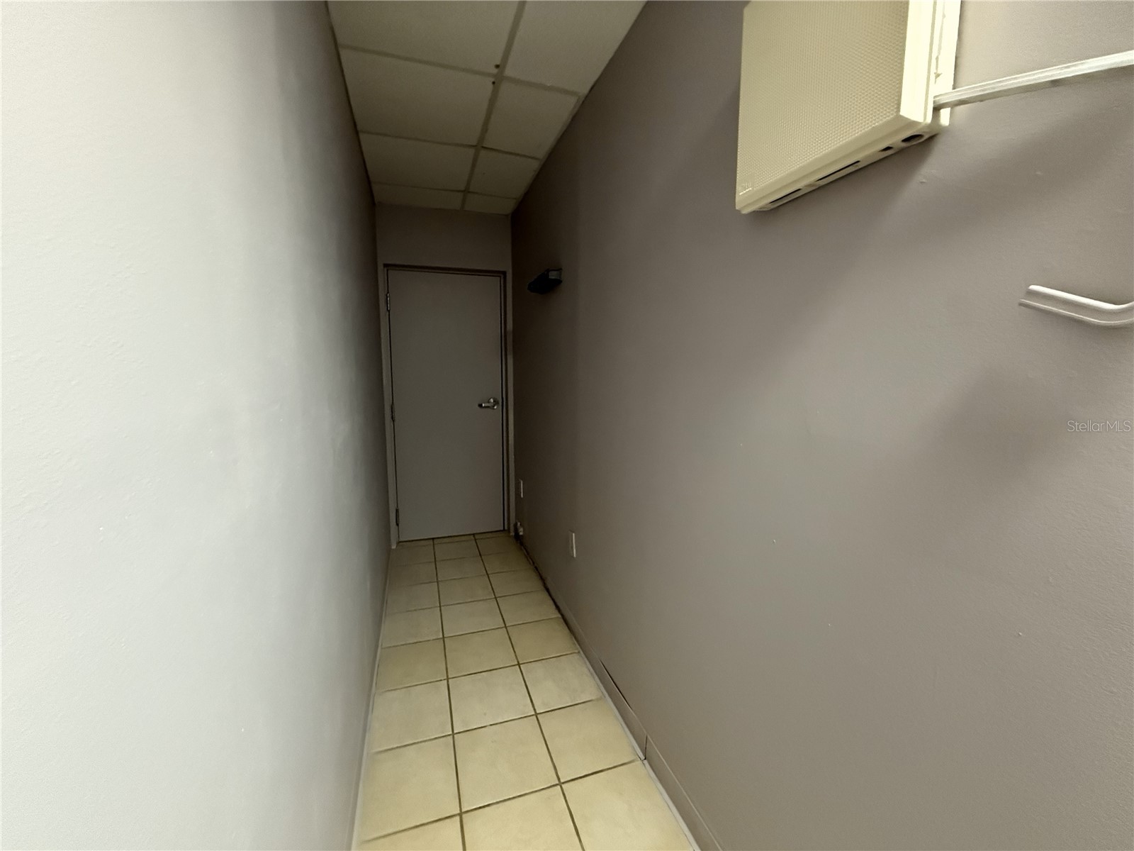 2007 W Kennedy Boulevard #A Tampa FL 33606 TB8466625 image9