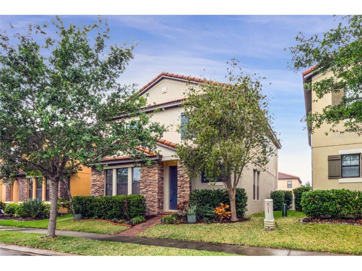 2007 Water Tupelo Way Ocoee FL 34761 O6103442 image1