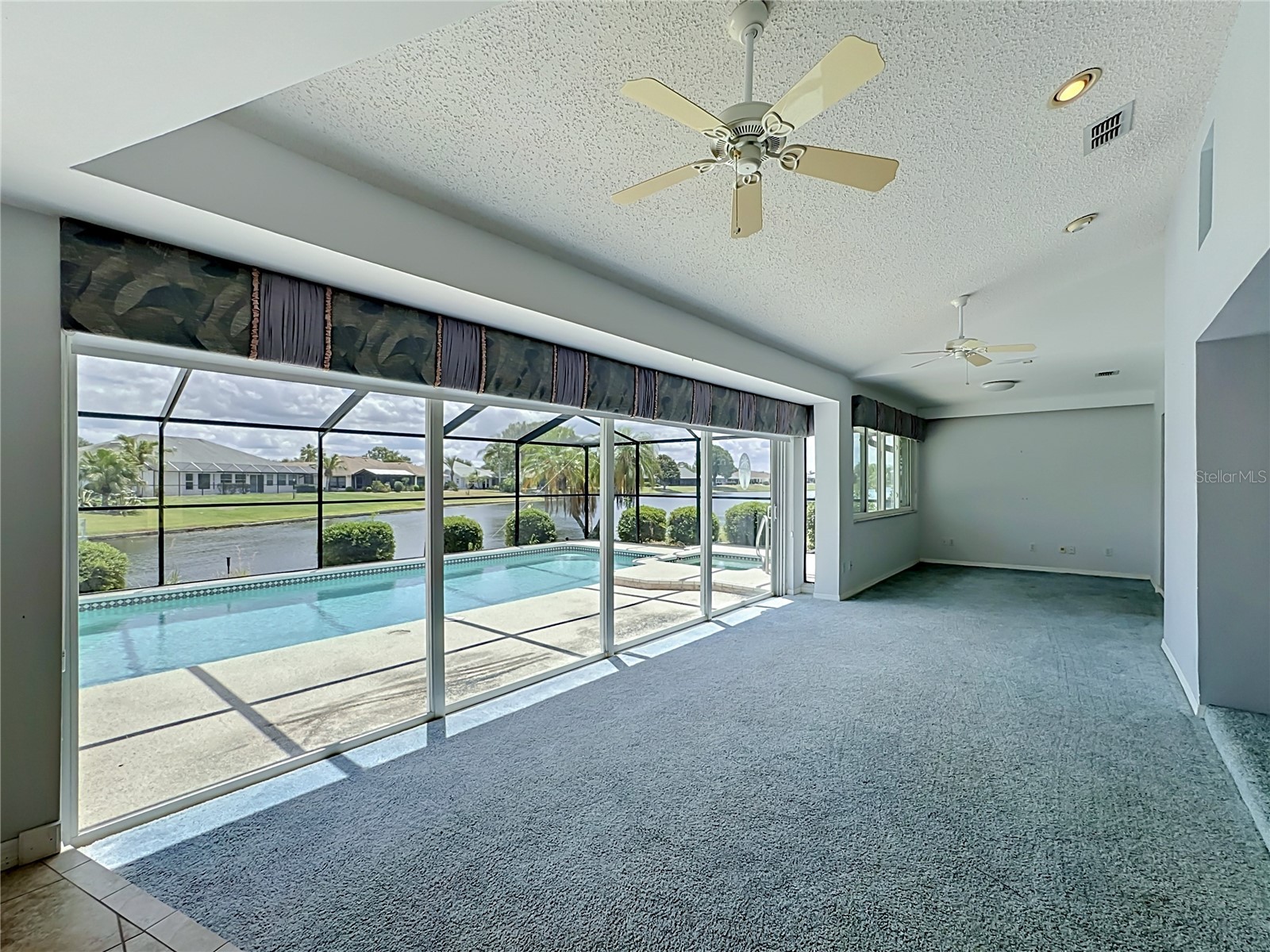 2007 Wedge Court Sun City Center FL 33573 TB8506495 image10