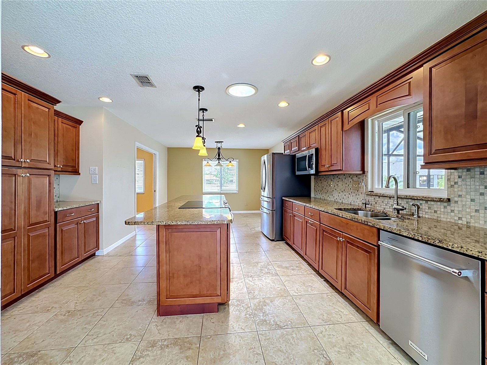 2007 Wedge Court Sun City Center FL 33573 TB8506495 image12