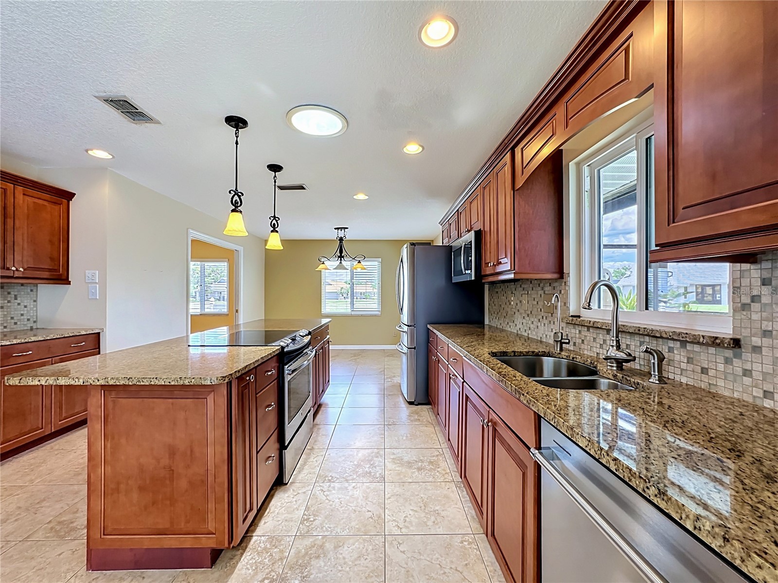 2007 Wedge Court Sun City Center FL 33573 TB8506495 image13