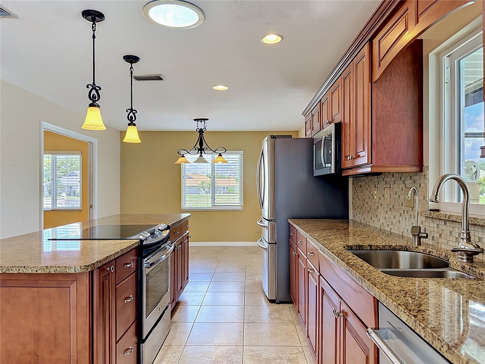 2007 Wedge Court Sun City Center FL 33573 TB8506495 image14