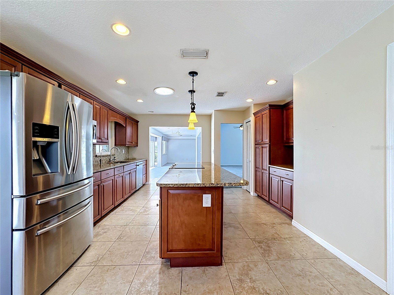 2007 Wedge Court Sun City Center FL 33573 TB8506495 image15