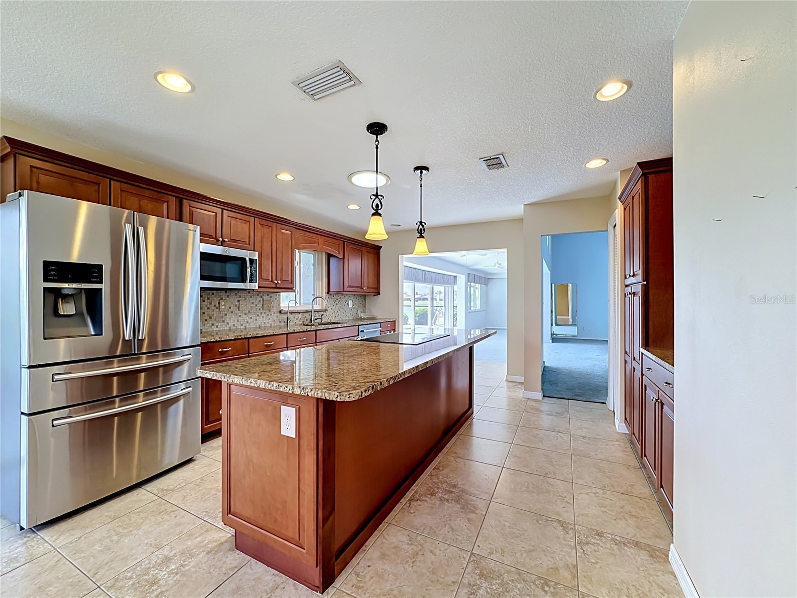 2007 Wedge Court Sun City Center FL 33573 TB8506495 image16