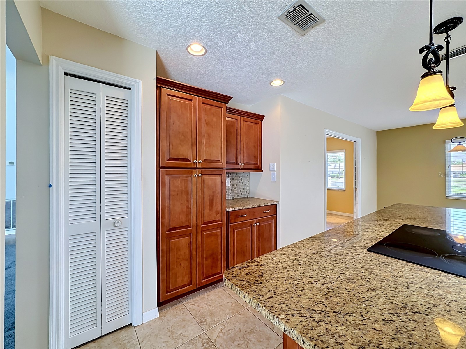 2007 Wedge Court Sun City Center FL 33573 TB8506495 image17