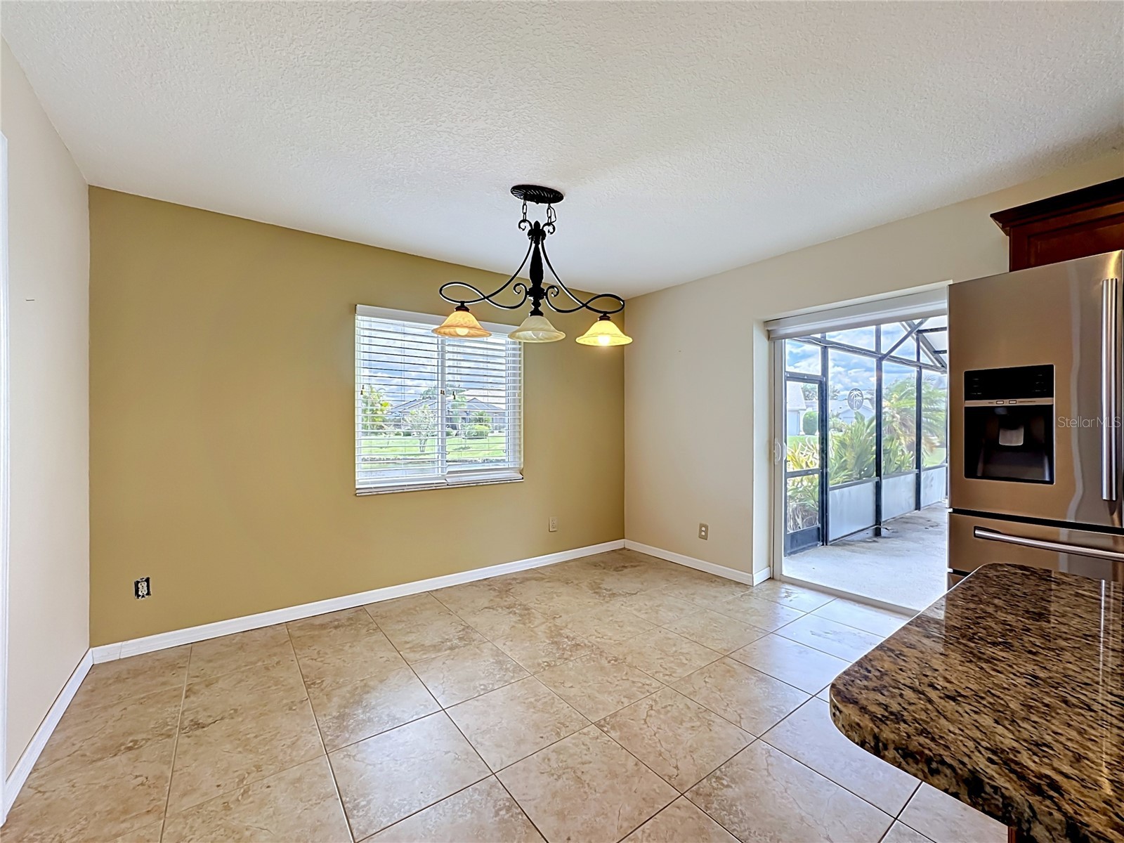 2007 Wedge Court Sun City Center FL 33573 TB8506495 image18
