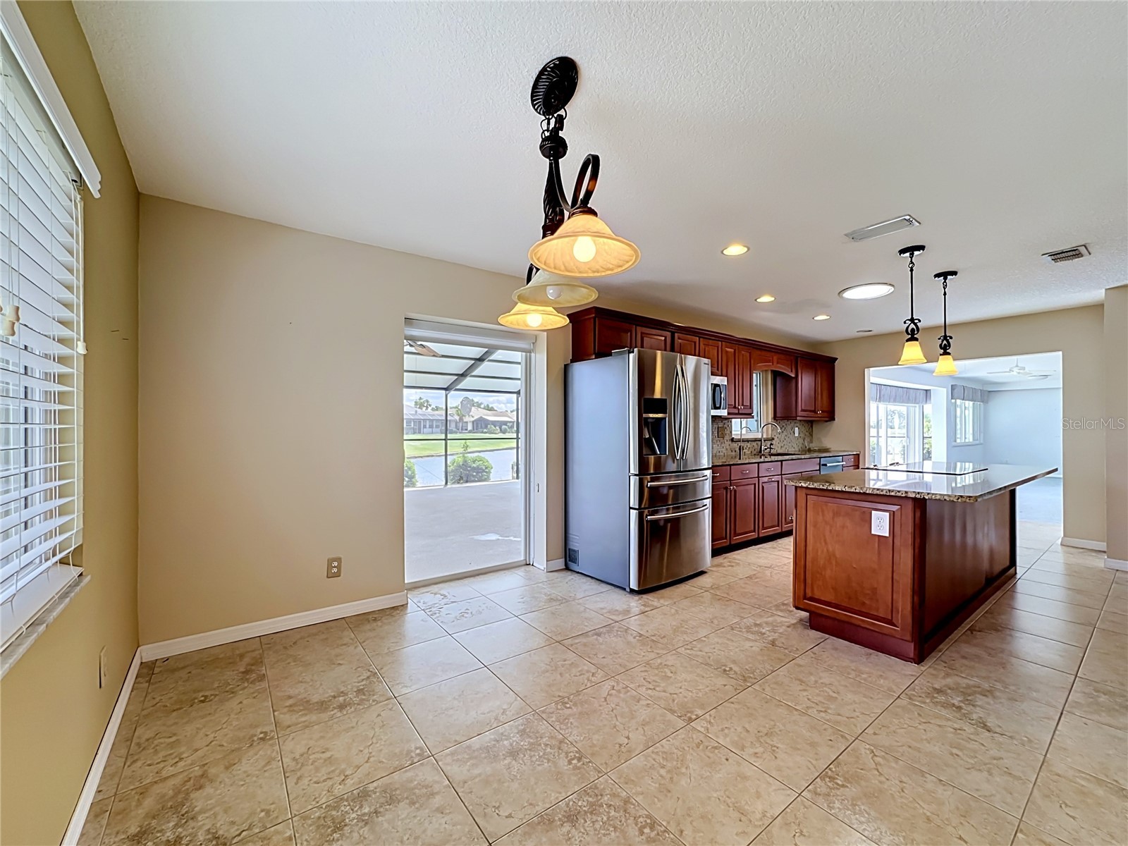2007 Wedge Court Sun City Center FL 33573 TB8506495 image19
