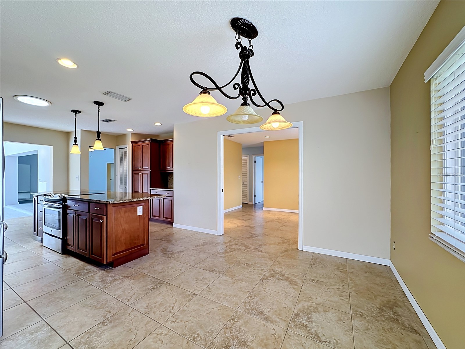 2007 Wedge Court Sun City Center FL 33573 TB8506495 image20