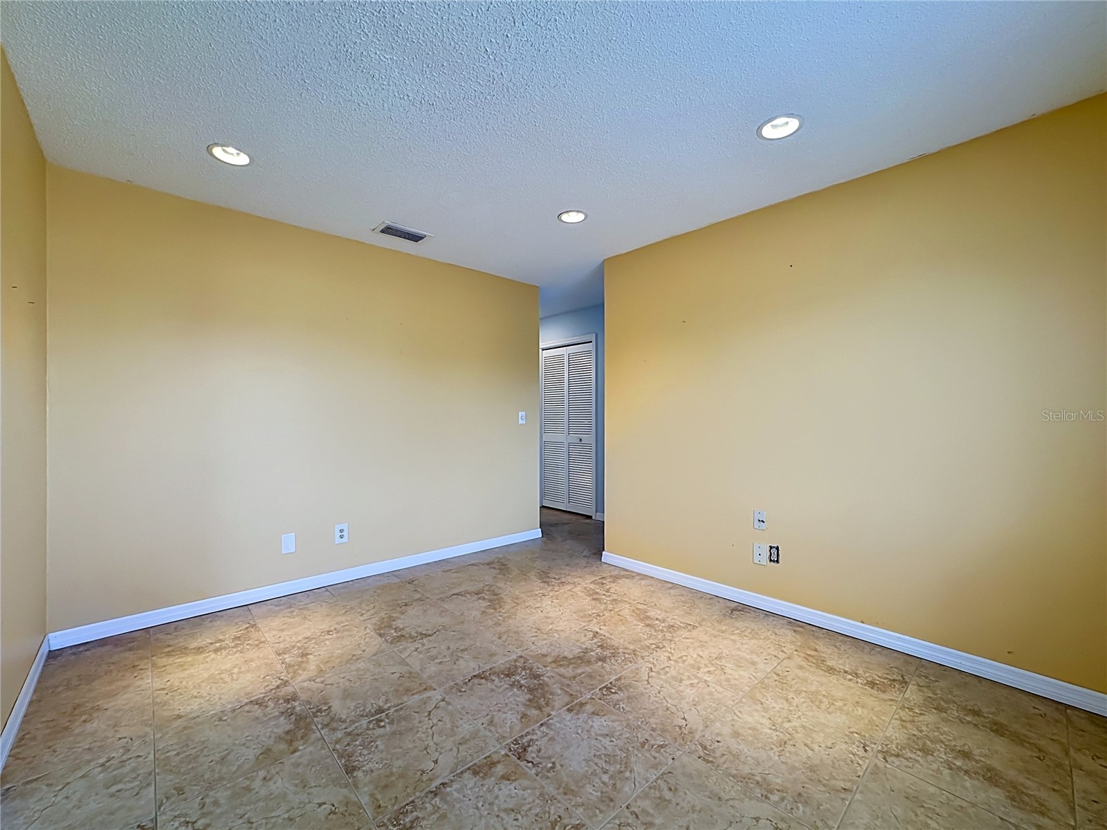 2007 Wedge Court Sun City Center FL 33573 TB8506495 image21