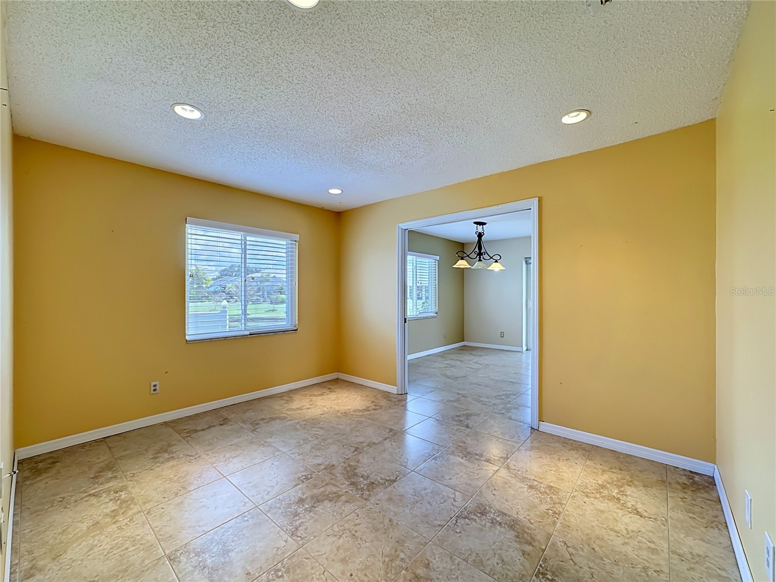 2007 Wedge Court Sun City Center FL 33573 TB8506495 image22