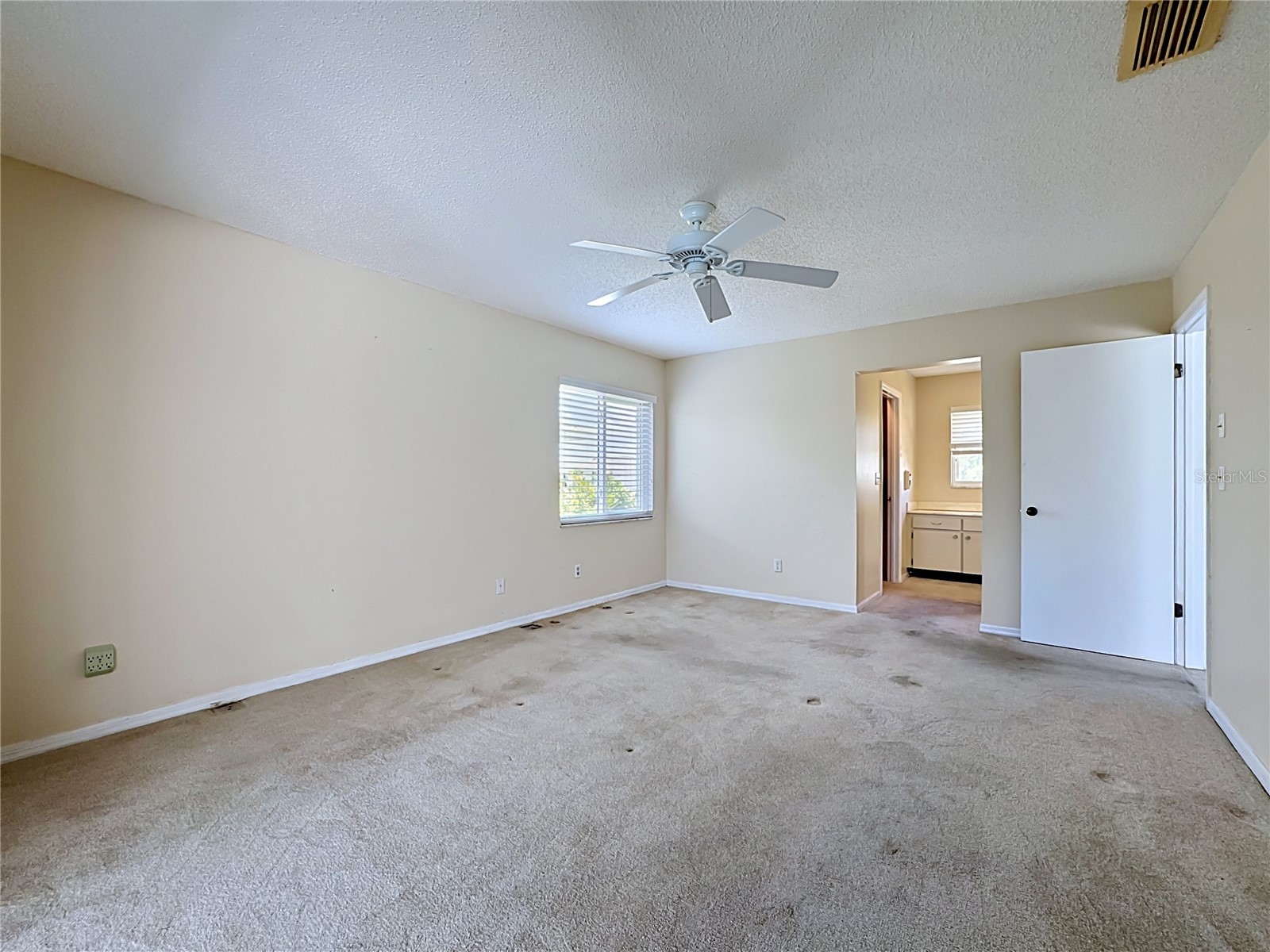 2007 Wedge Court Sun City Center FL 33573 TB8506495 image23