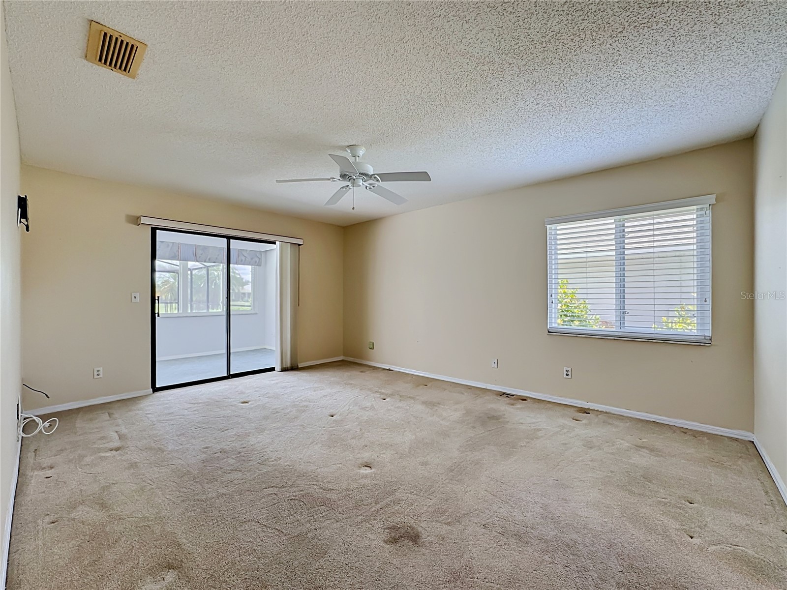 2007 Wedge Court Sun City Center FL 33573 TB8506495 image24