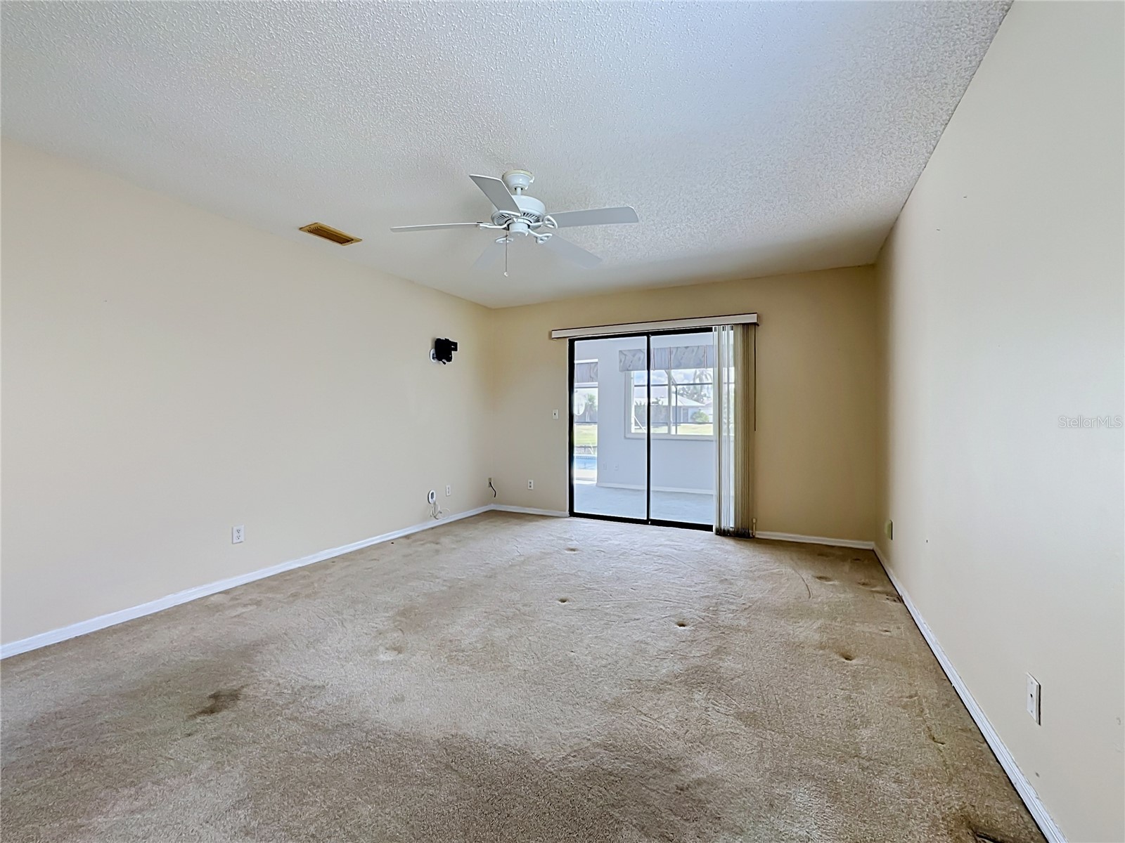 2007 Wedge Court Sun City Center FL 33573 TB8506495 image25