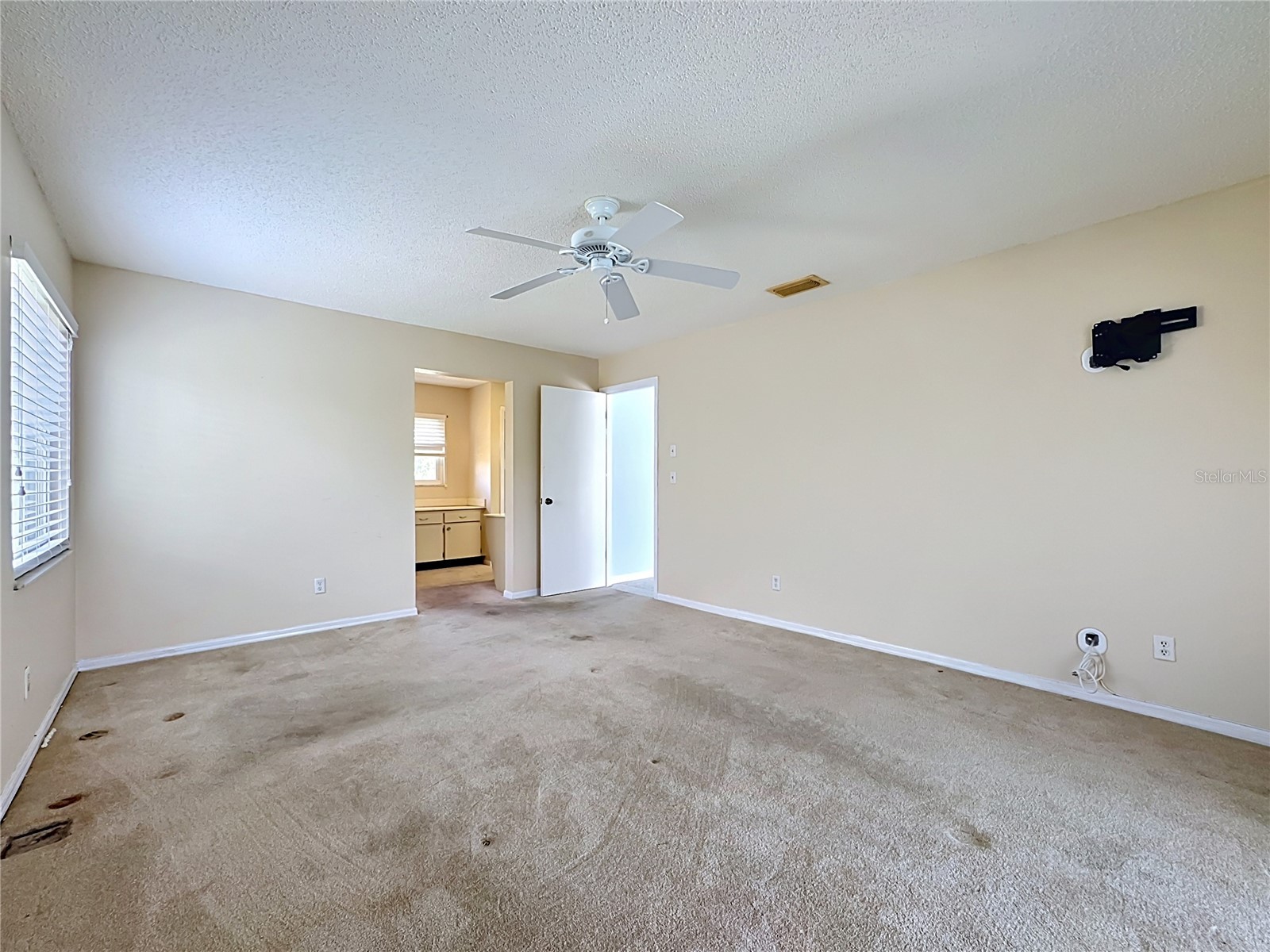 2007 Wedge Court Sun City Center FL 33573 TB8506495 image26