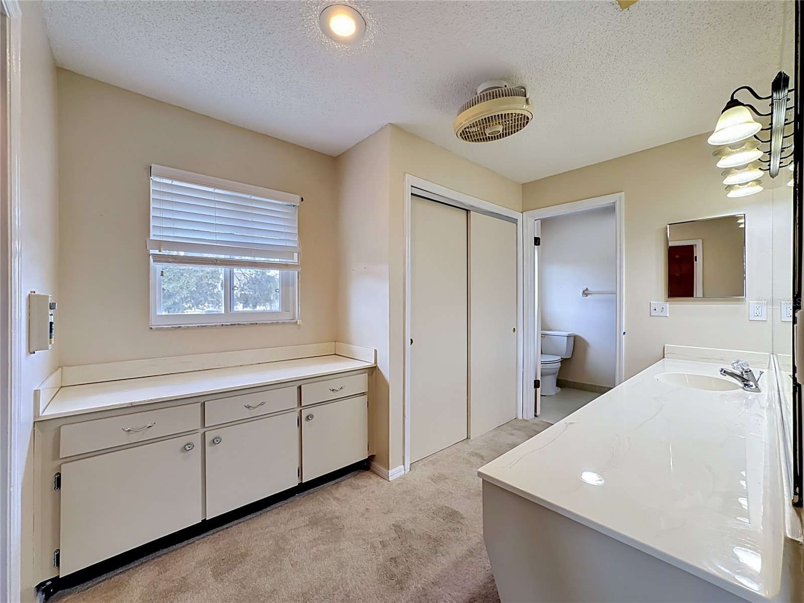 2007 Wedge Court Sun City Center FL 33573 TB8506495 image27