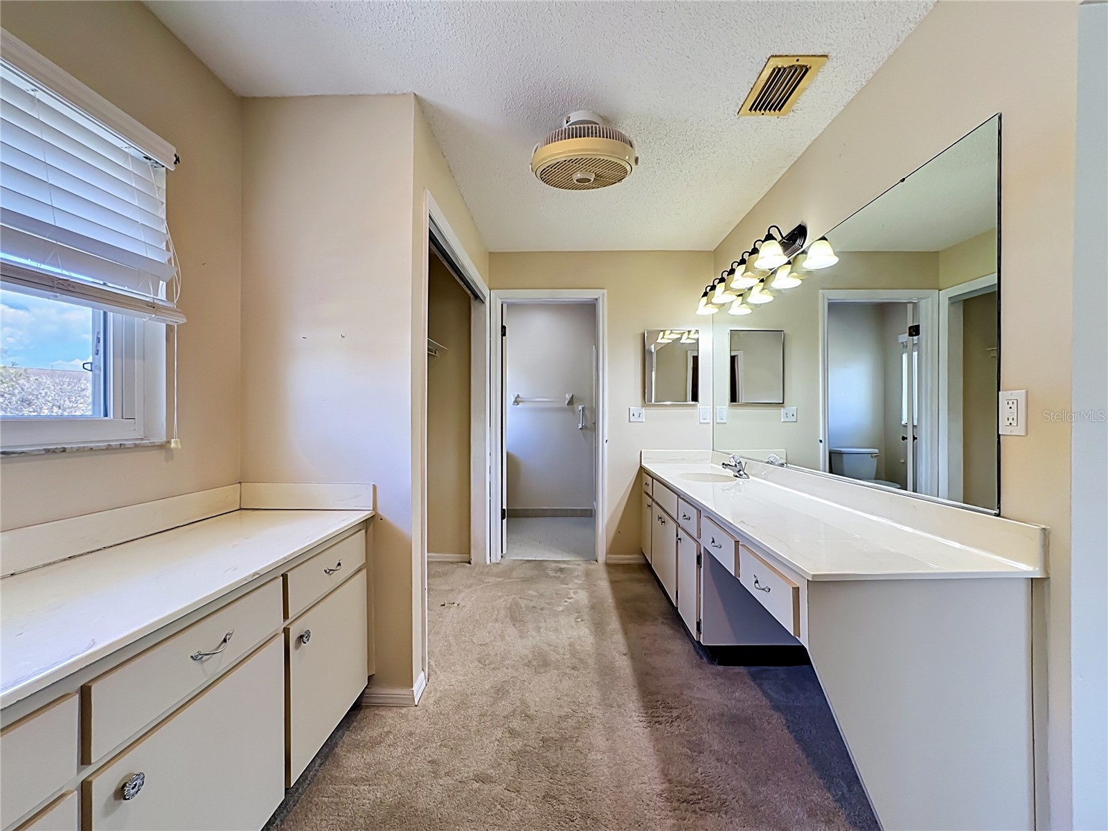 2007 Wedge Court Sun City Center FL 33573 TB8506495 image28