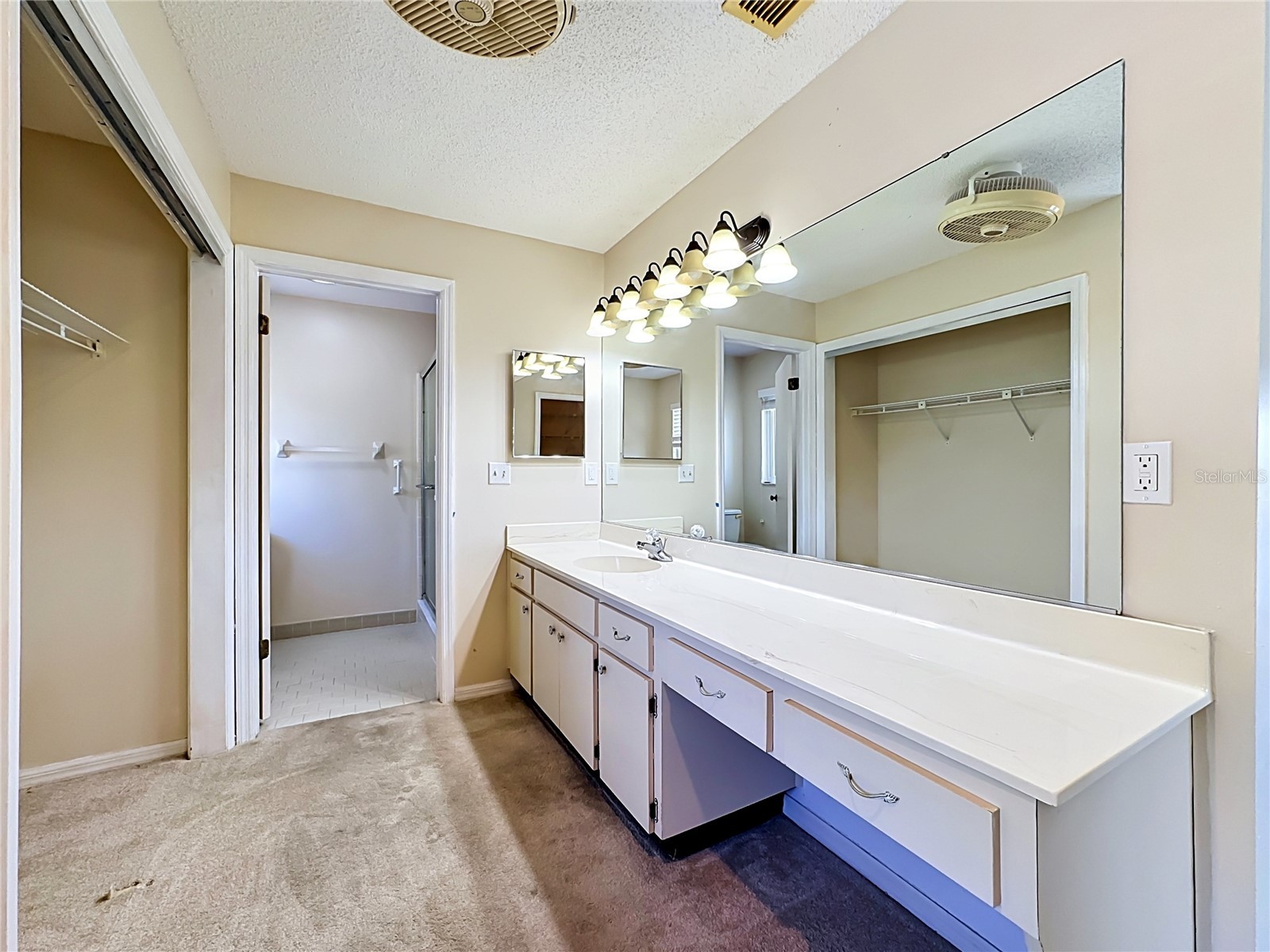 2007 Wedge Court Sun City Center FL 33573 TB8506495 image29