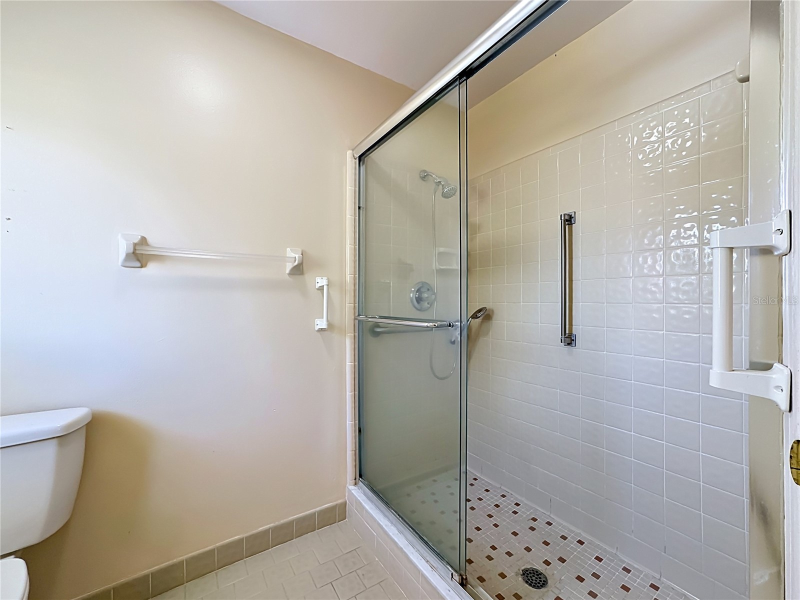 2007 Wedge Court Sun City Center FL 33573 TB8506495 image30