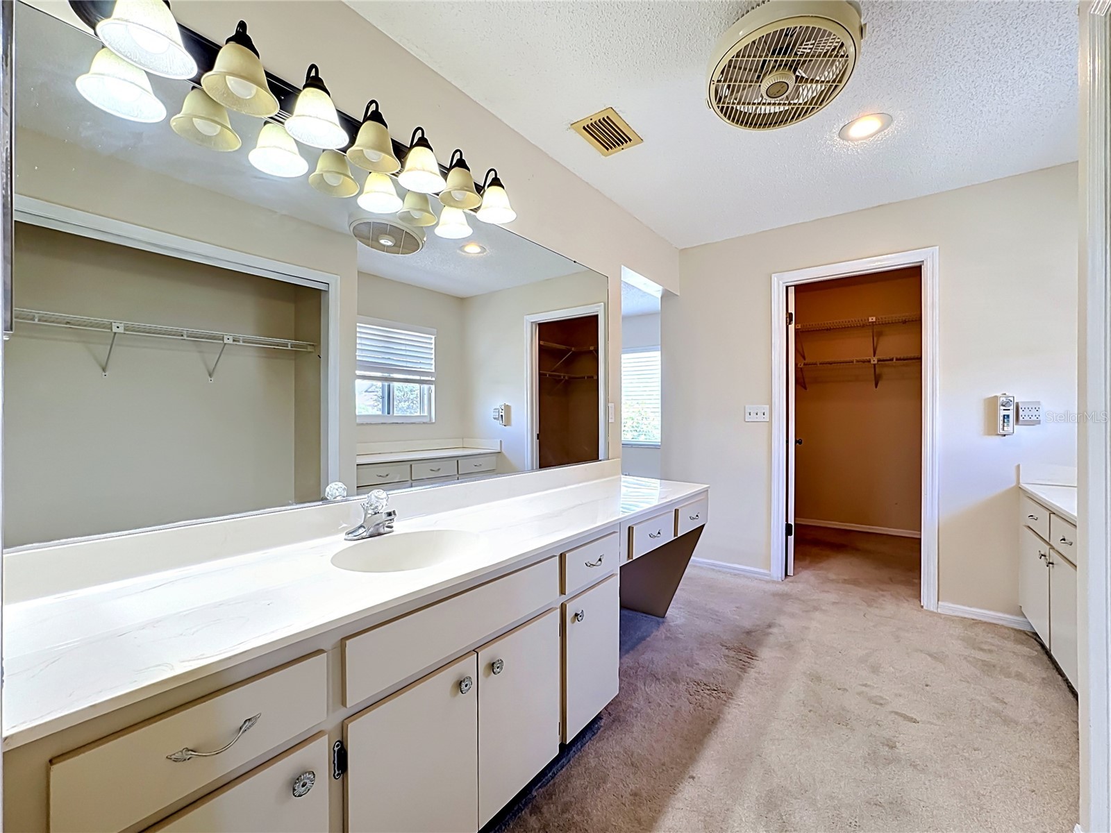 2007 Wedge Court Sun City Center FL 33573 TB8506495 image31