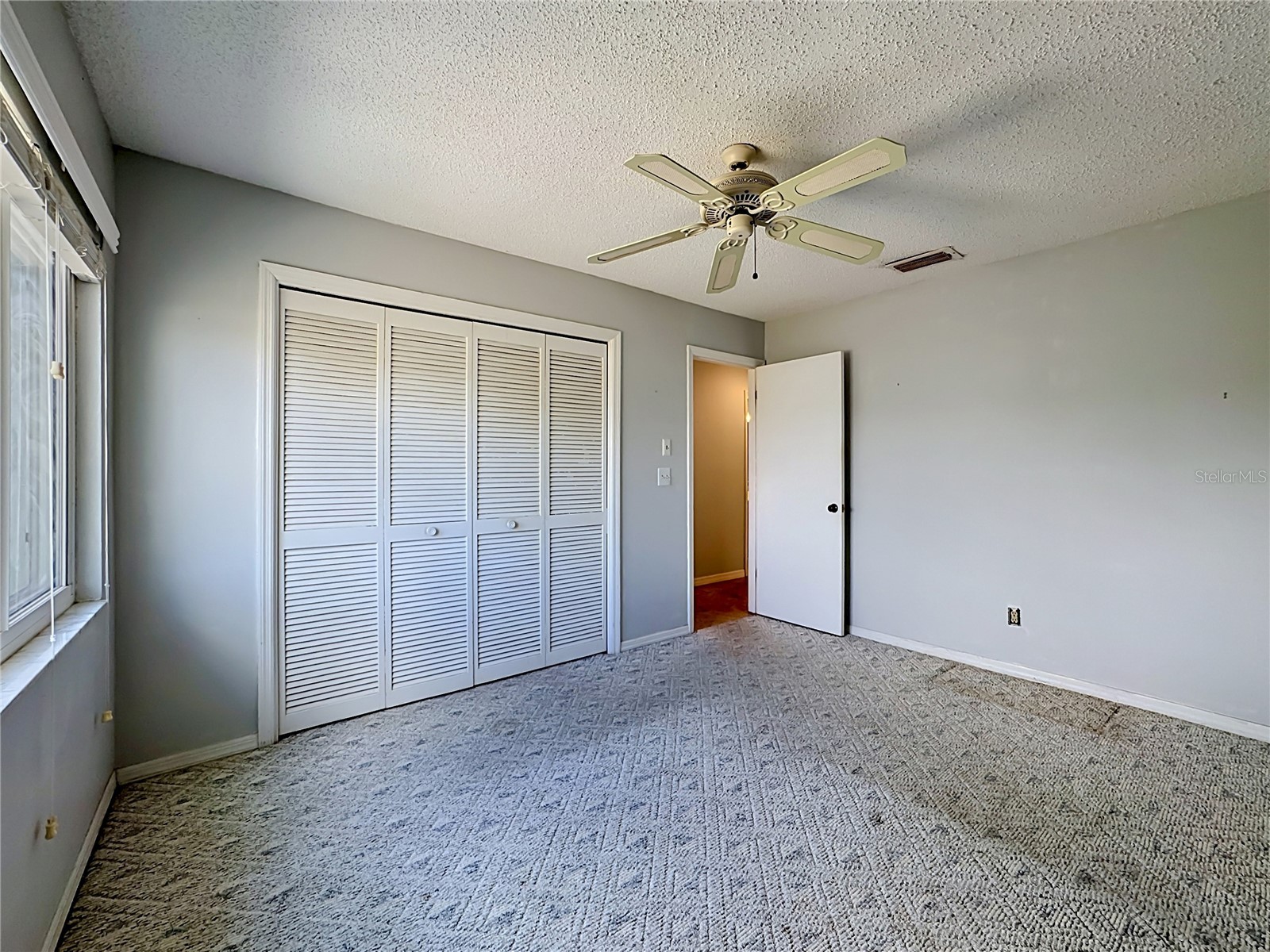 2007 Wedge Court Sun City Center FL 33573 TB8506495 image32