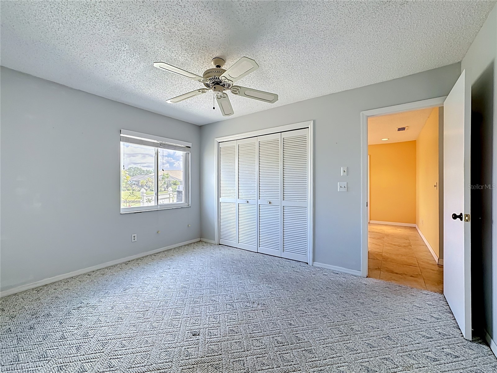 2007 Wedge Court Sun City Center FL 33573 TB8506495 image33