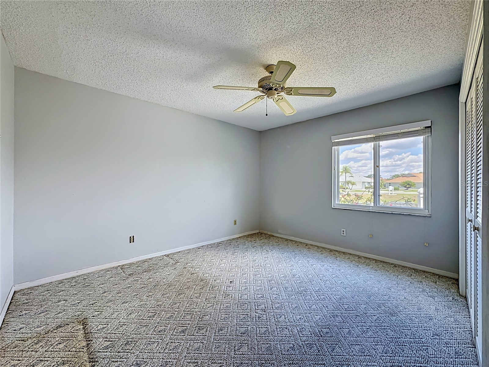 2007 Wedge Court Sun City Center FL 33573 TB8506495 image34