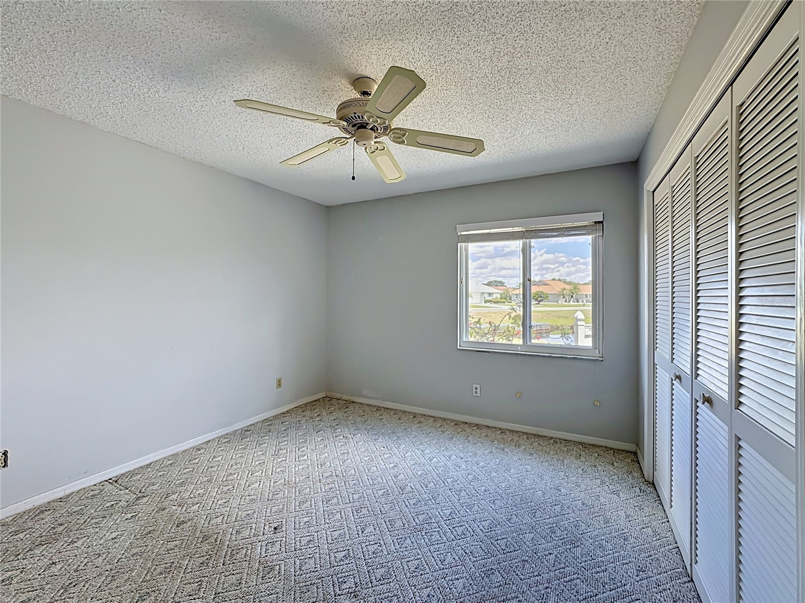 2007 Wedge Court Sun City Center FL 33573 TB8506495 image35