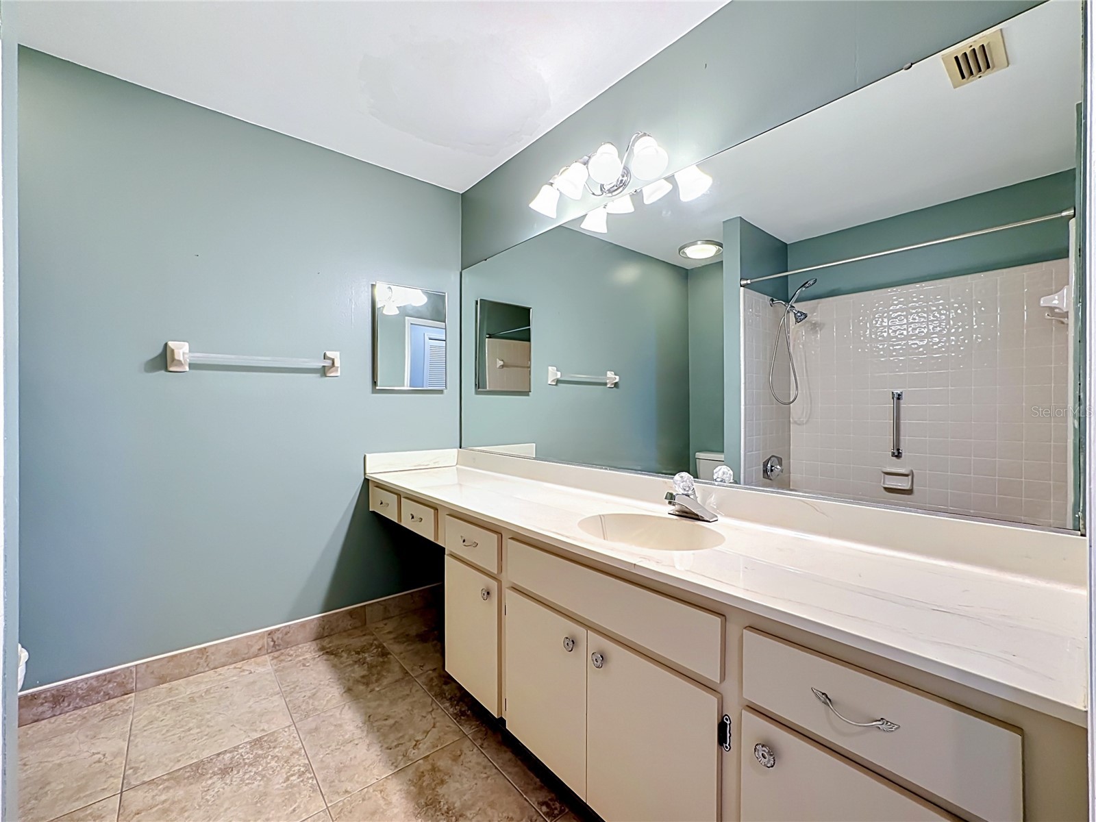 2007 Wedge Court Sun City Center FL 33573 TB8506495 image36