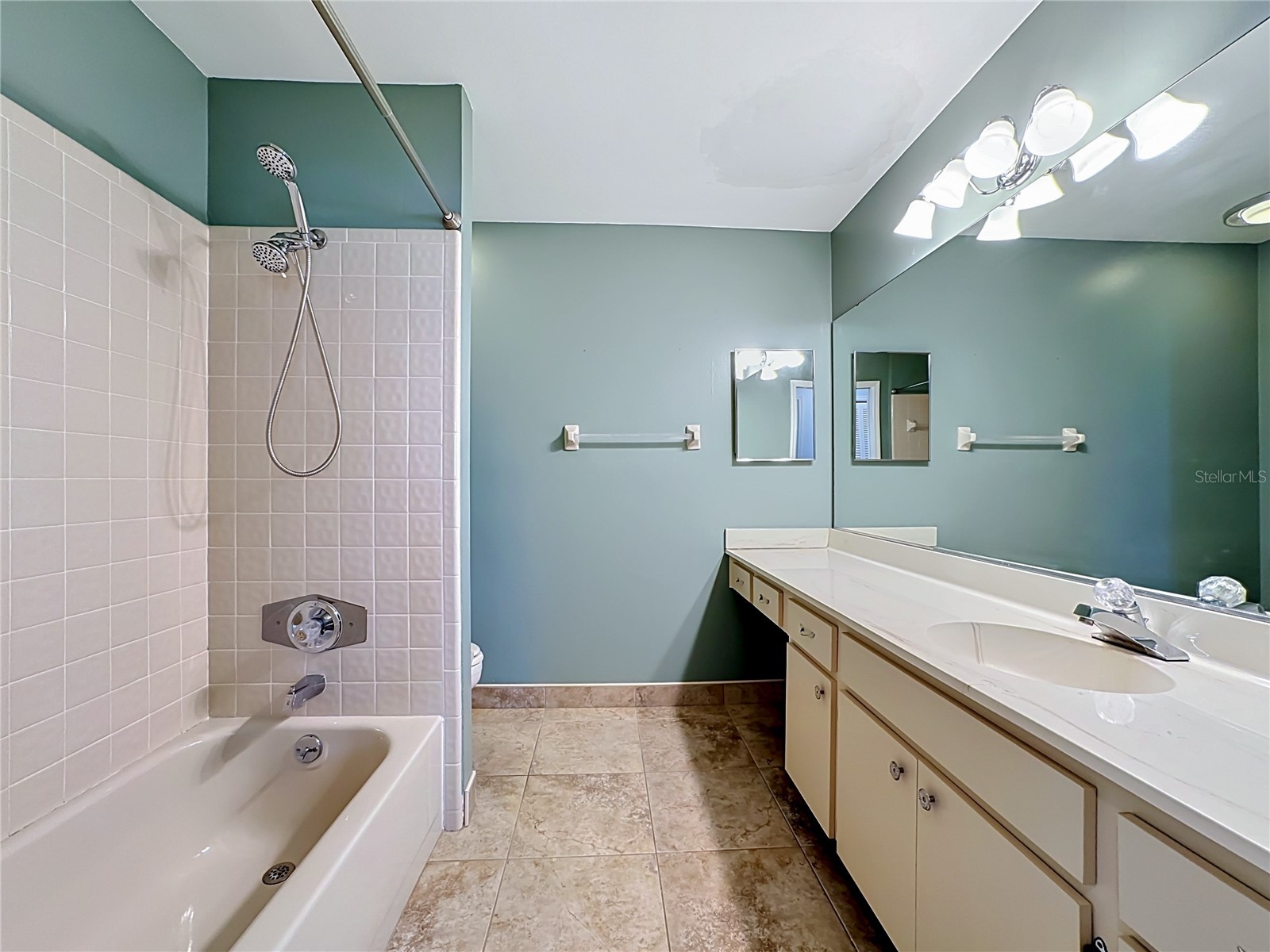 2007 Wedge Court Sun City Center FL 33573 TB8506495 image37