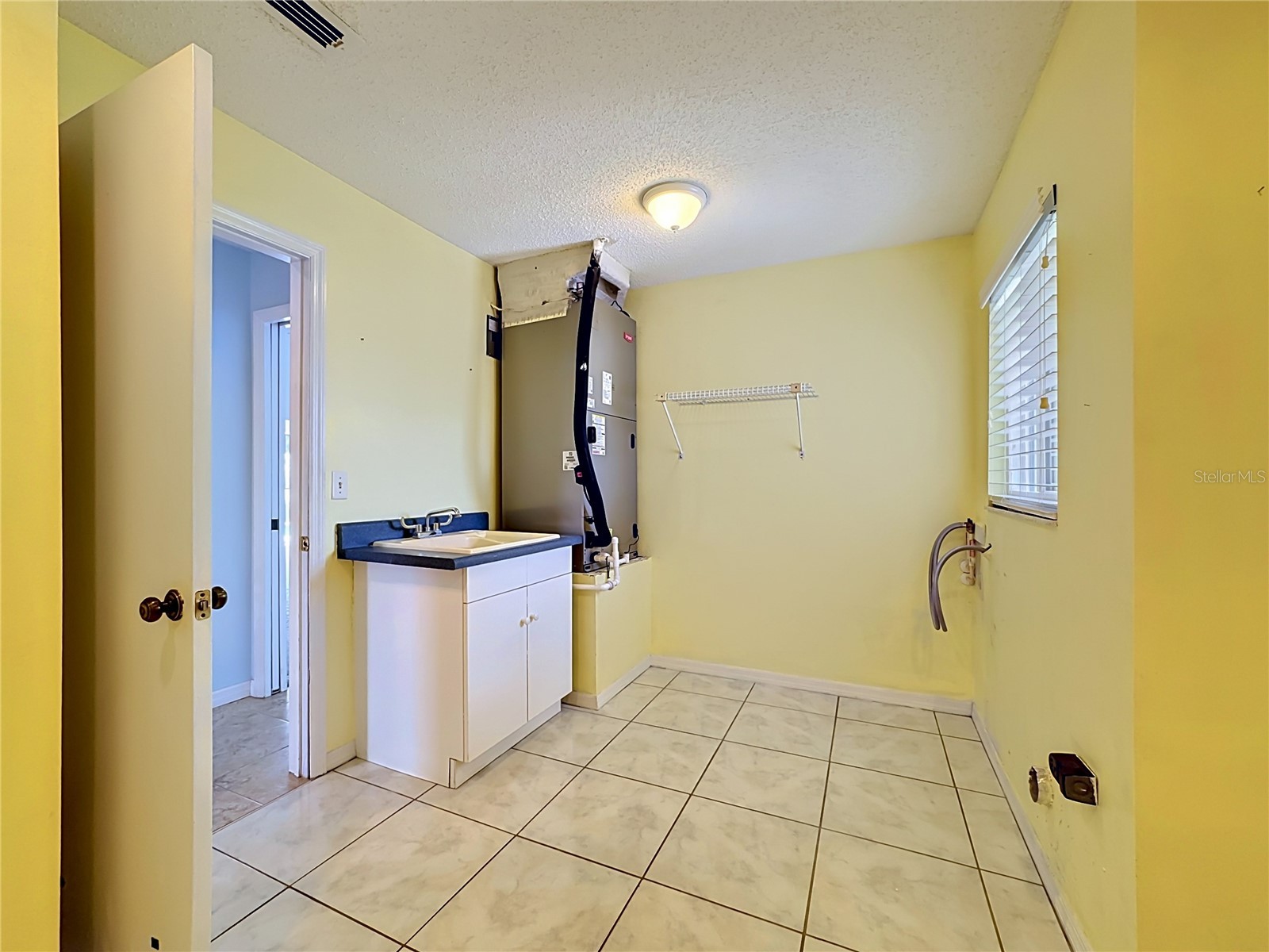 2007 Wedge Court Sun City Center FL 33573 TB8506495 image38
