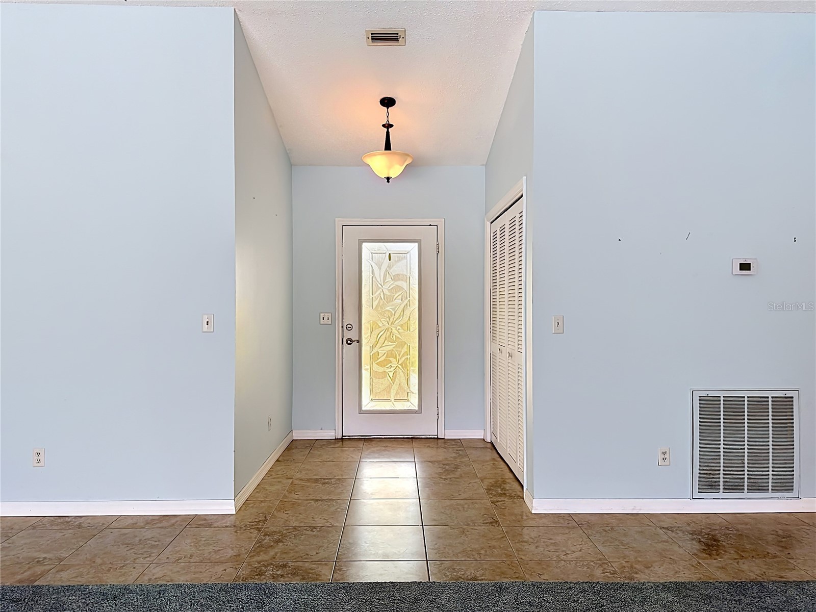 2007 Wedge Court Sun City Center FL 33573 TB8506495 image4