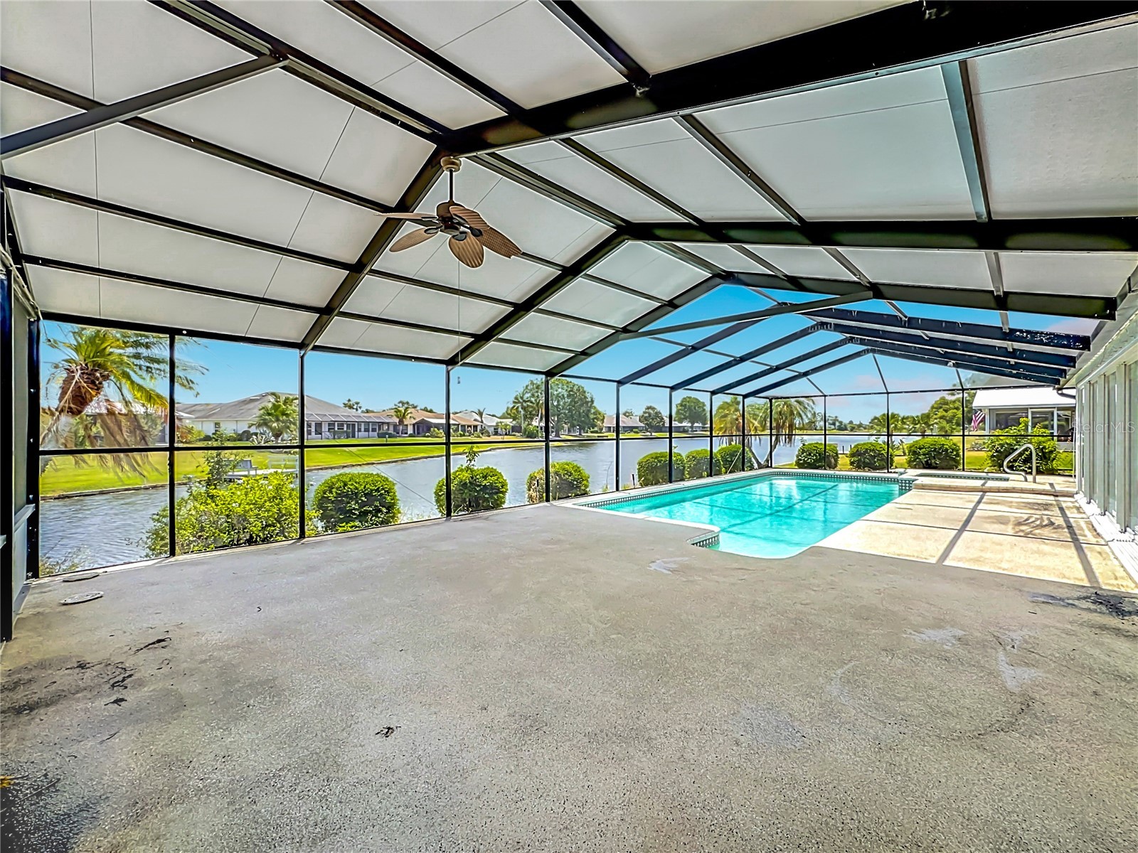 2007 Wedge Court Sun City Center FL 33573 TB8506495 image43