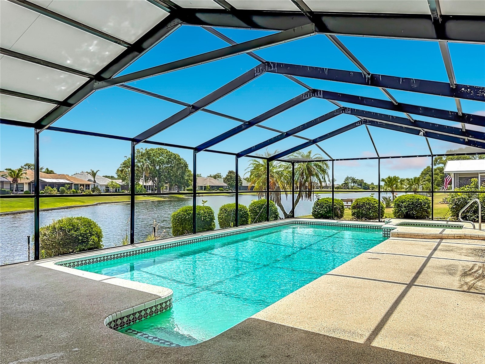 2007 Wedge Court Sun City Center FL 33573 TB8506495 image44
