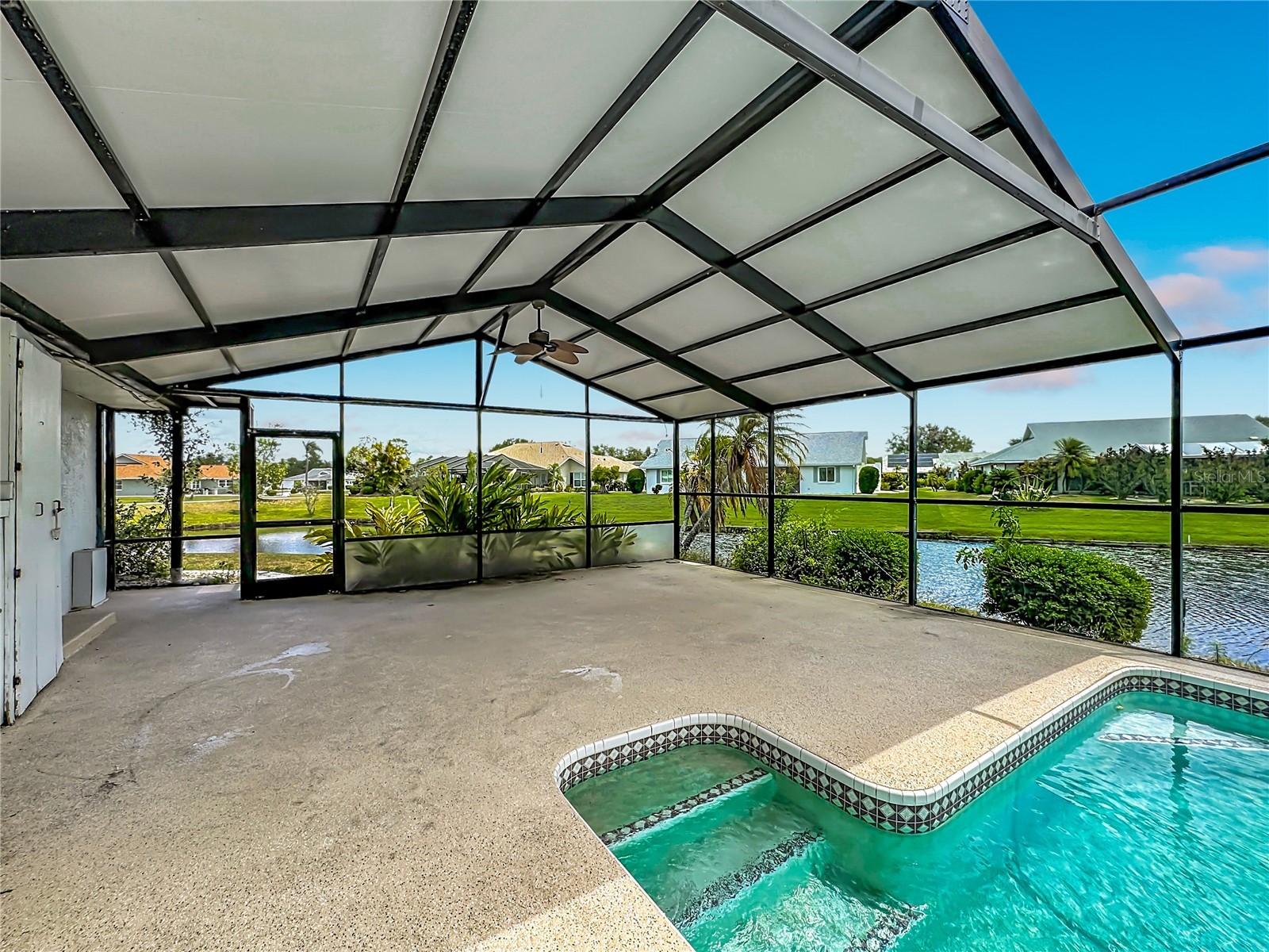 2007 Wedge Court Sun City Center FL 33573 TB8506495 image45