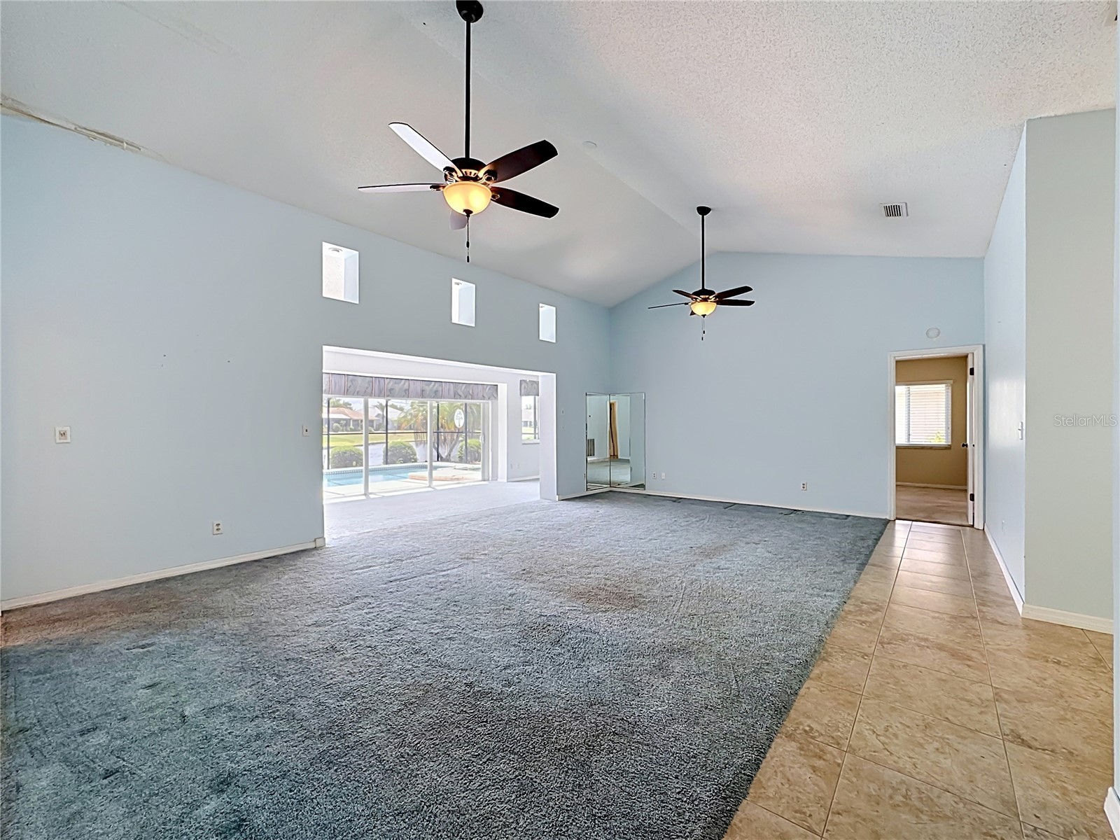 2007 Wedge Court Sun City Center FL 33573 TB8506495 image5