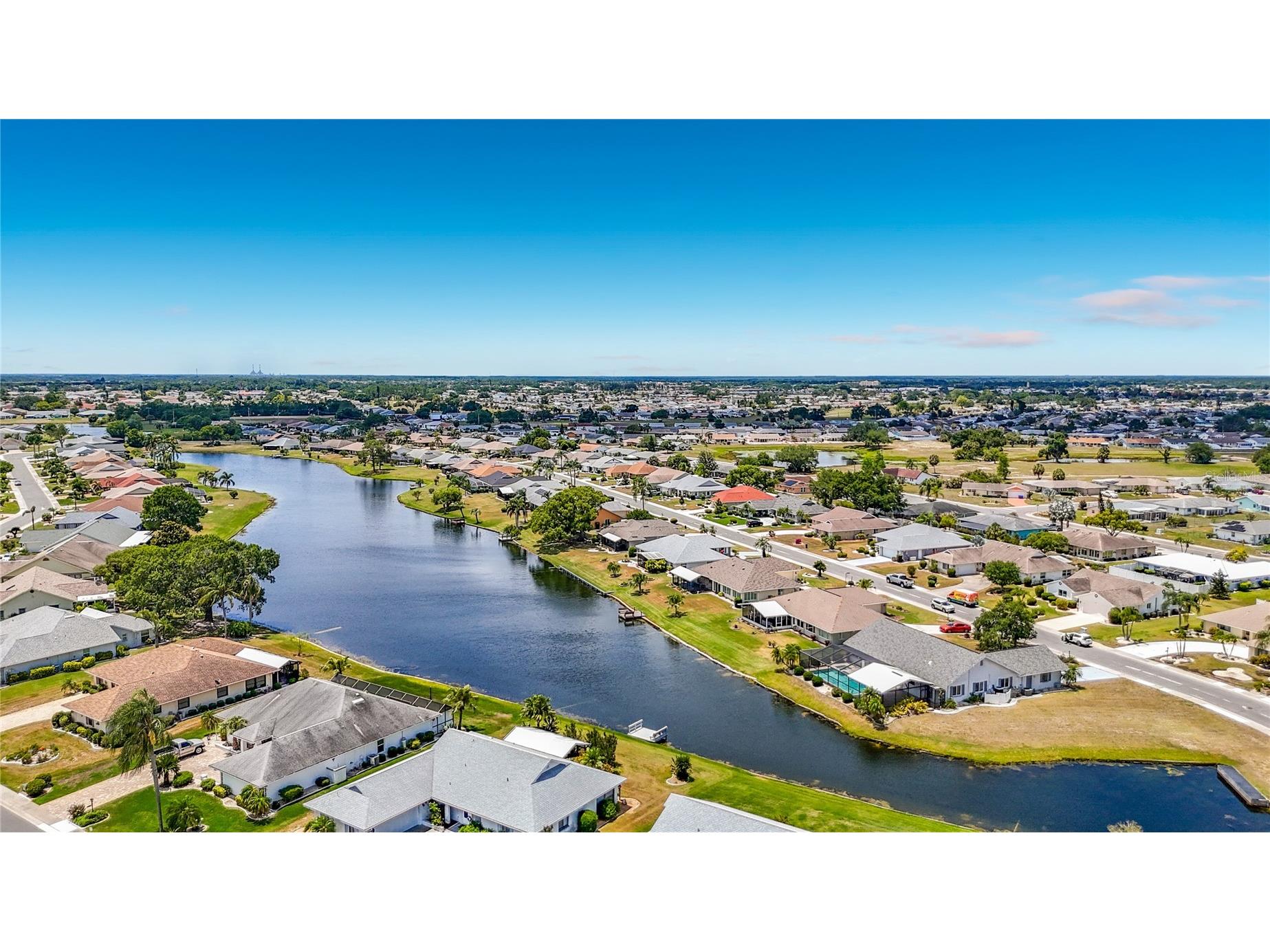2007 Wedge Court Sun City Center FL 33573 TB8506495 image51