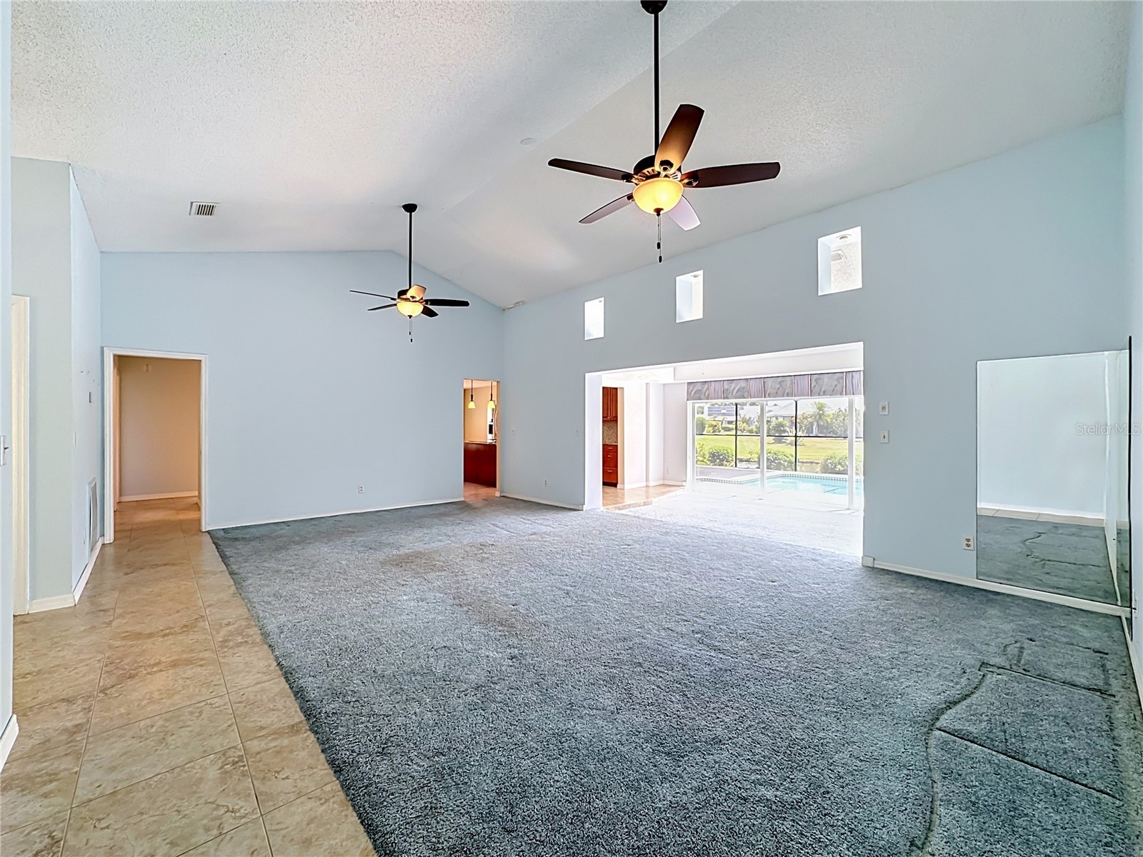 2007 Wedge Court Sun City Center FL 33573 TB8506495 image6