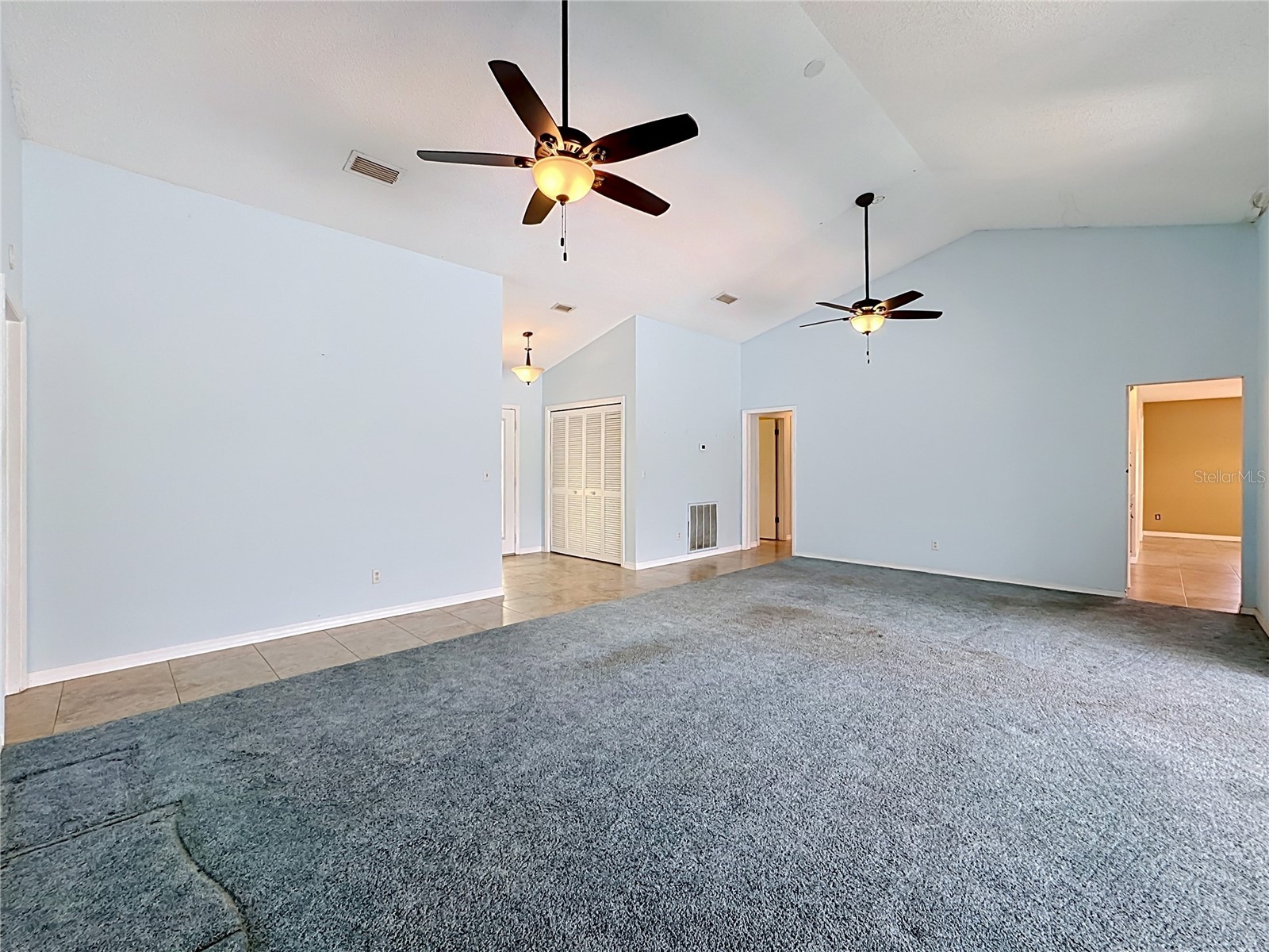 2007 Wedge Court Sun City Center FL 33573 TB8506495 image7