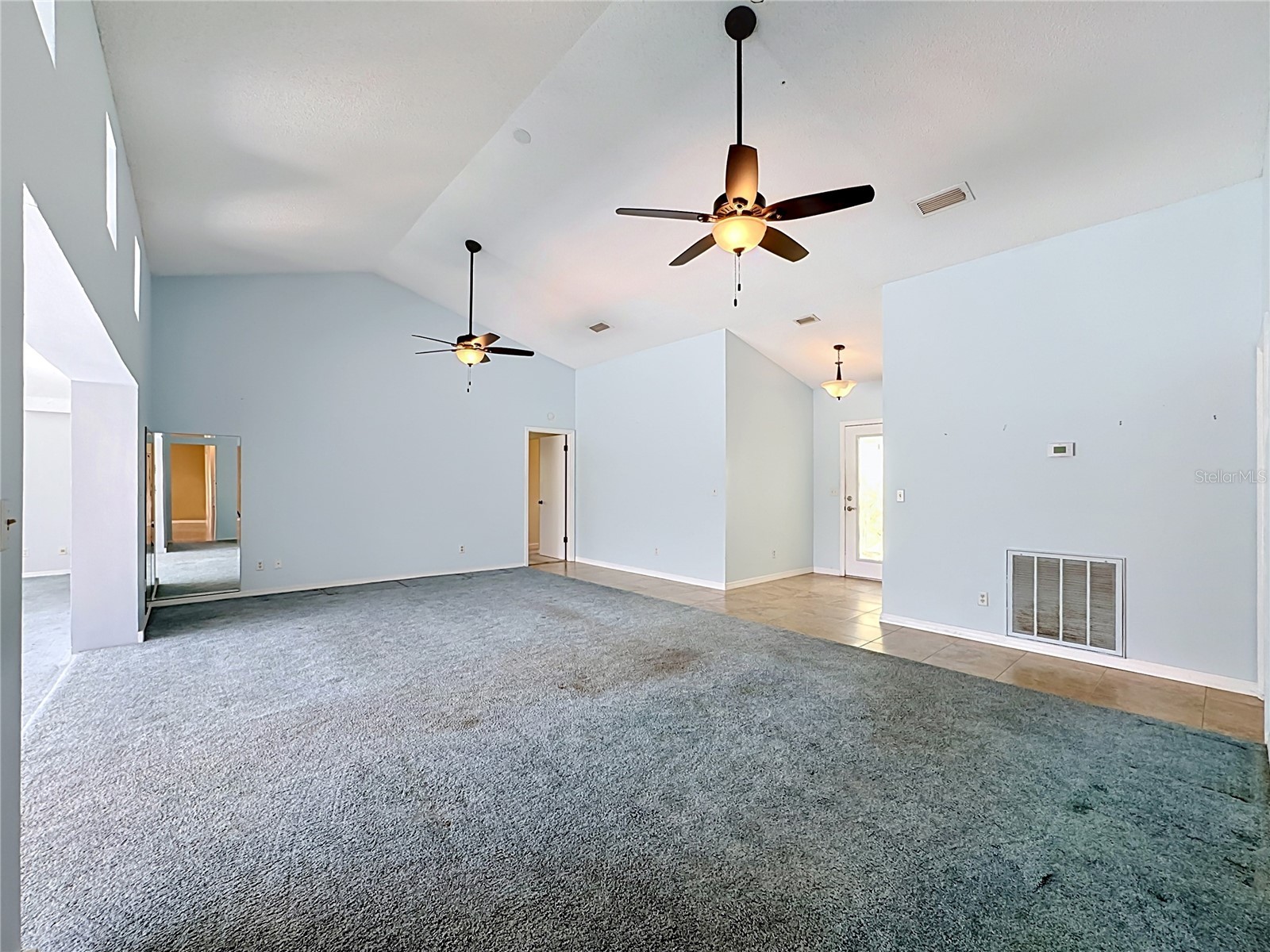 2007 Wedge Court Sun City Center FL 33573 TB8506495 image8