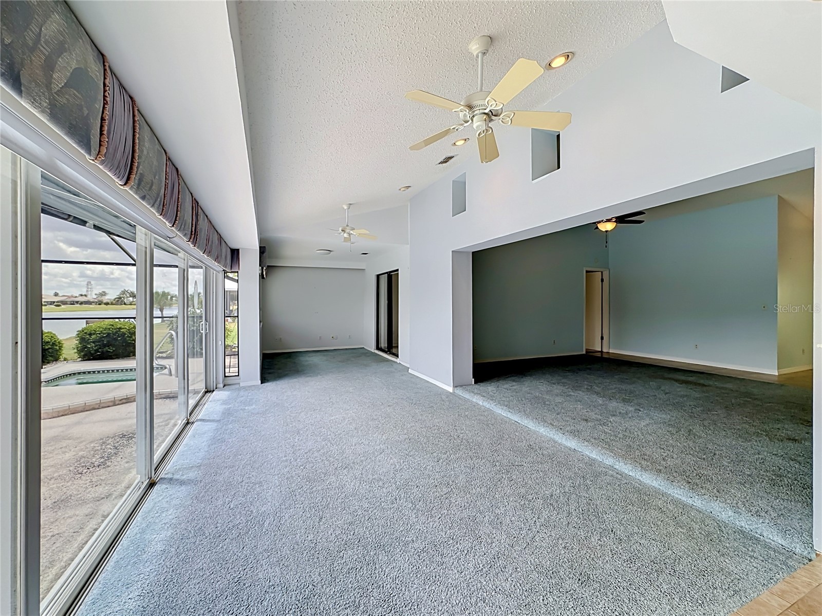 2007 Wedge Court Sun City Center FL 33573 TB8506495 image9