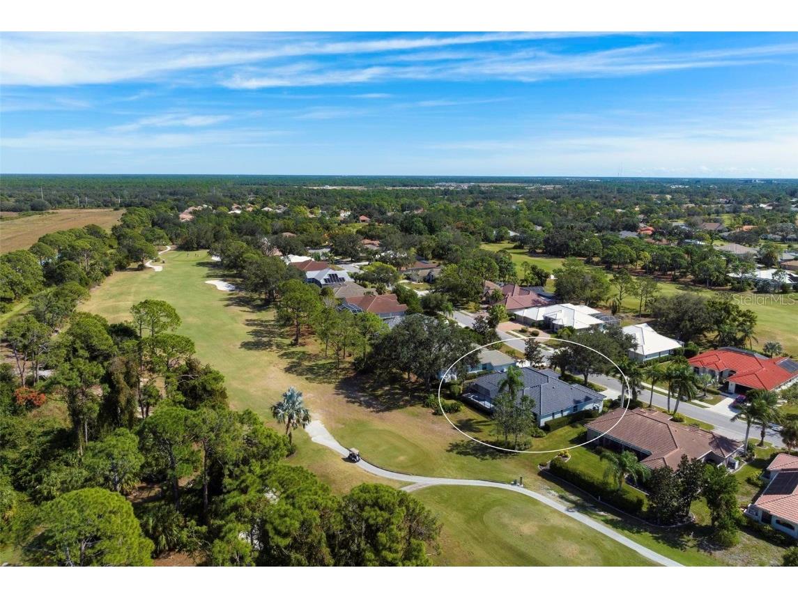 2007 White Feather Lane Nokomis FL 34275 A4588655 image1