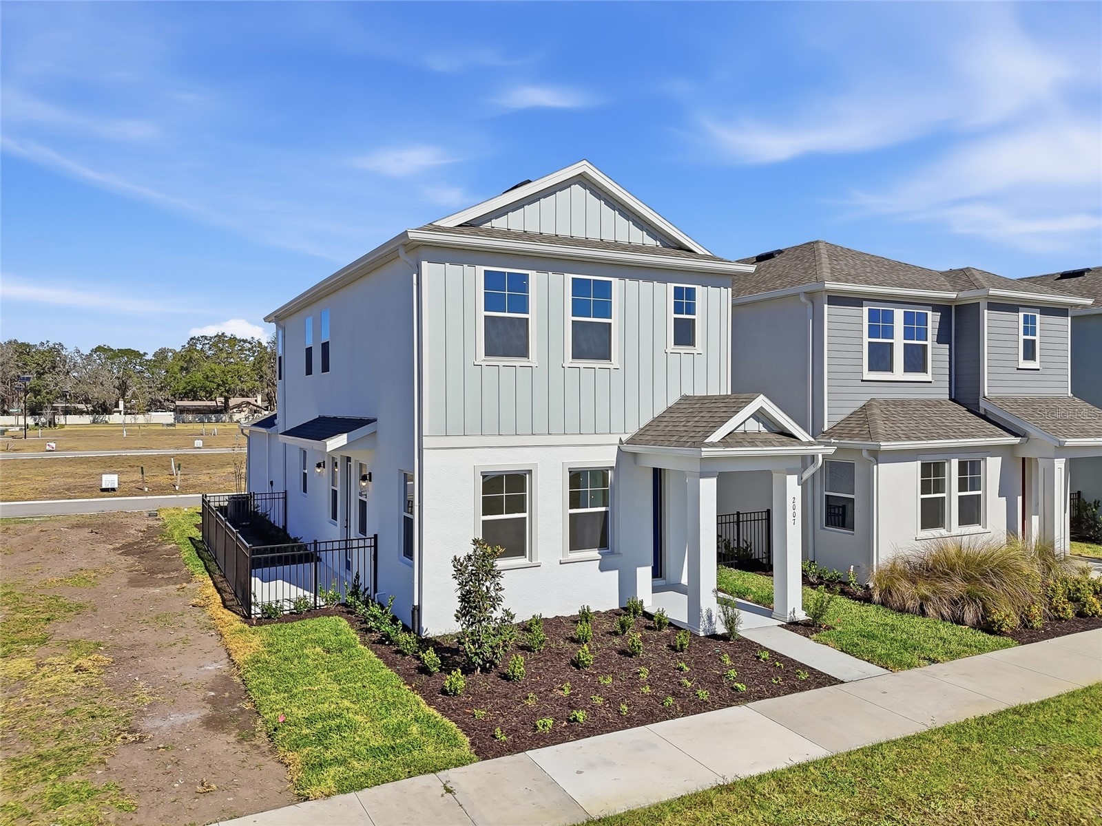 2007 Wild Heron Court Valrico FL 33596 TB8470018 image1