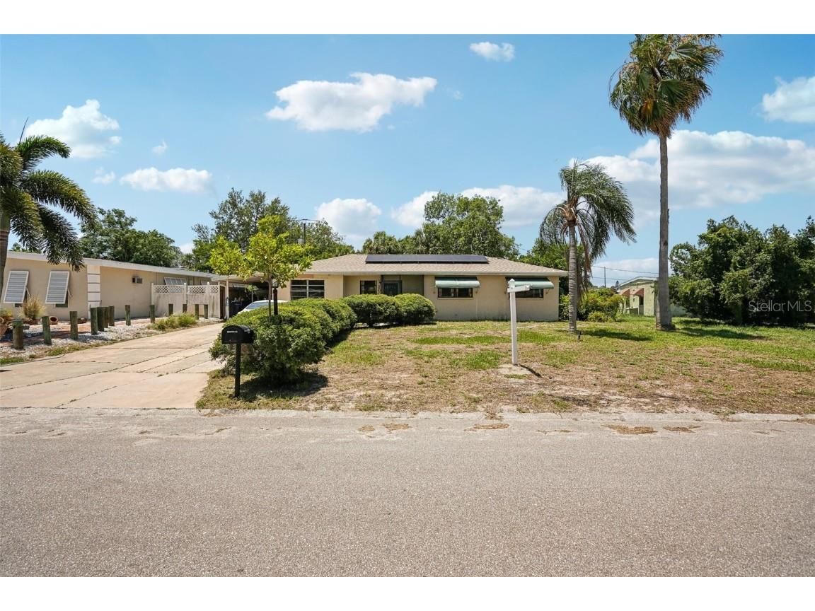 2007 Yale Avenue Bradenton FL 34207 T3534027 image1