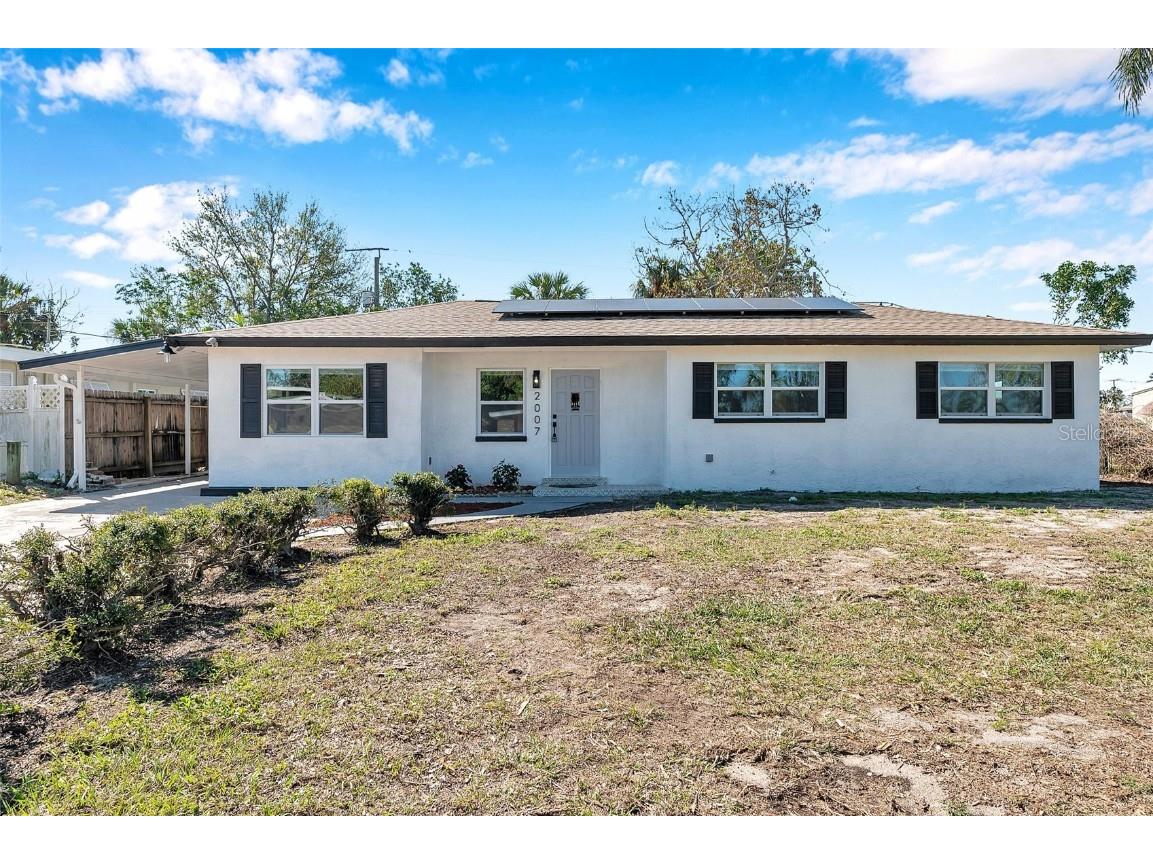 2007 Yale Avenue Bradenton FL 34207 TB8351733 image1