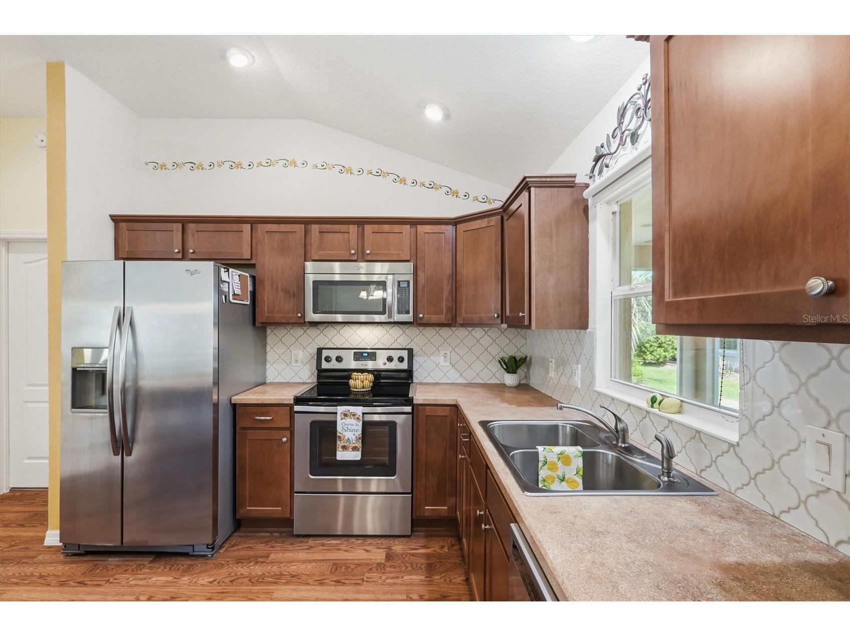 2007 Yearling Way The Villages FL 32163 G5114461 image10