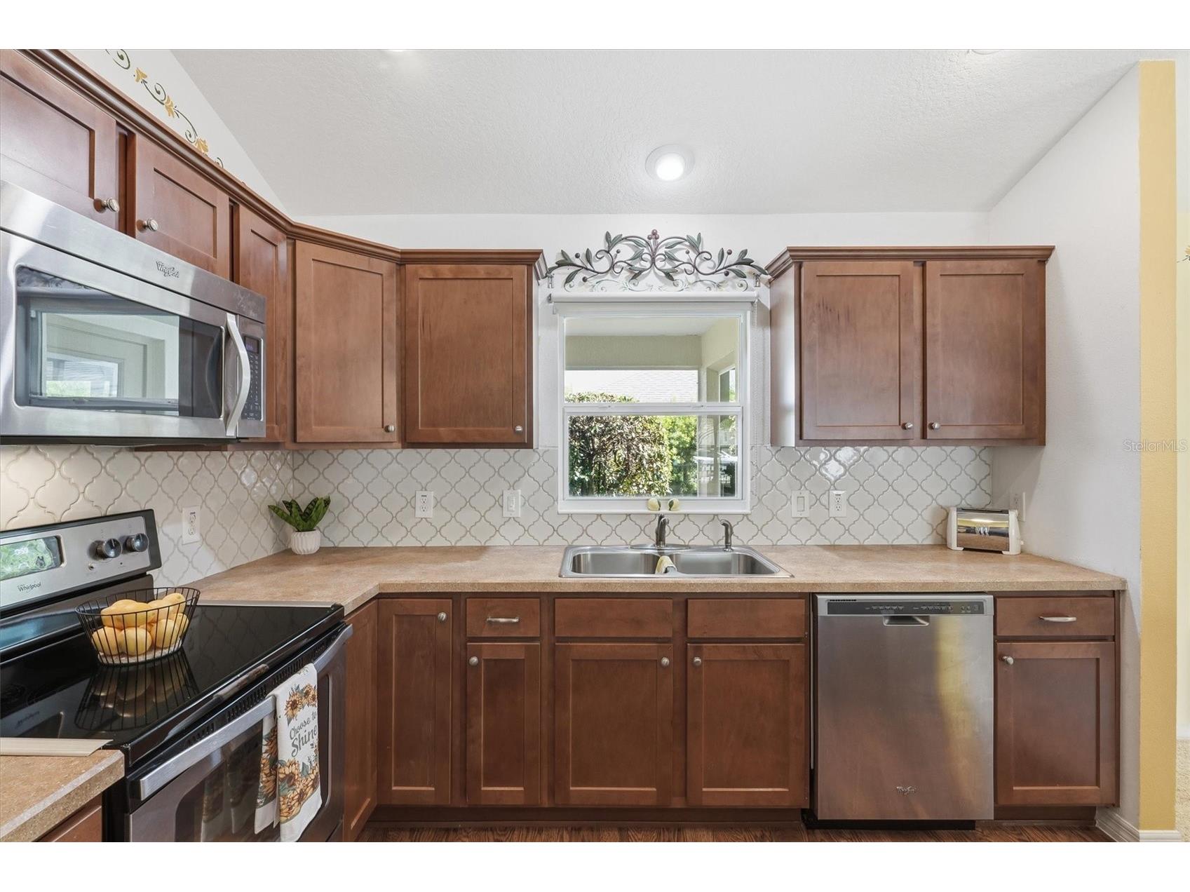2007 Yearling Way The Villages FL 32163 G5114461 image11