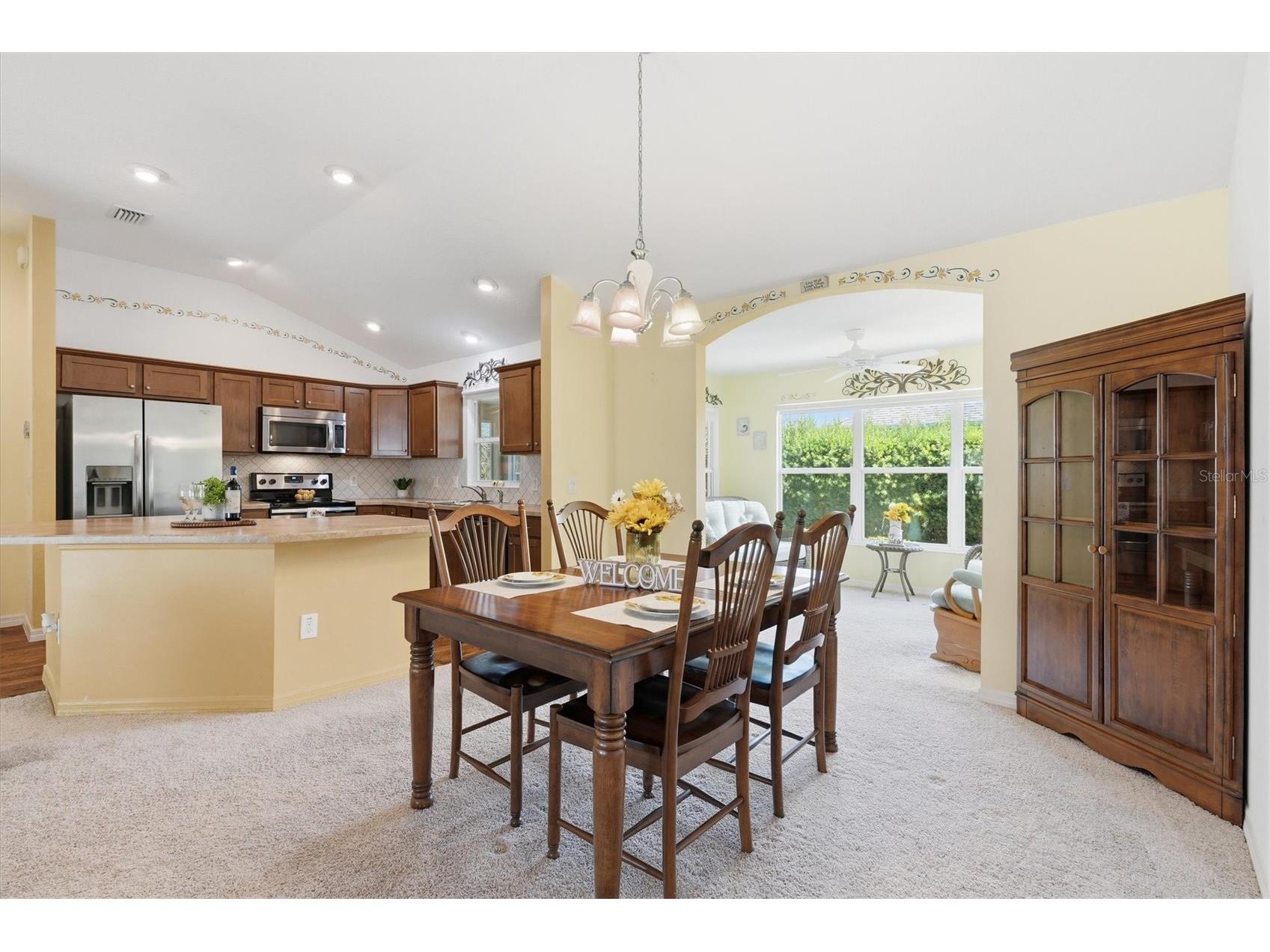 2007 Yearling Way The Villages FL 32163 G5114461 image12