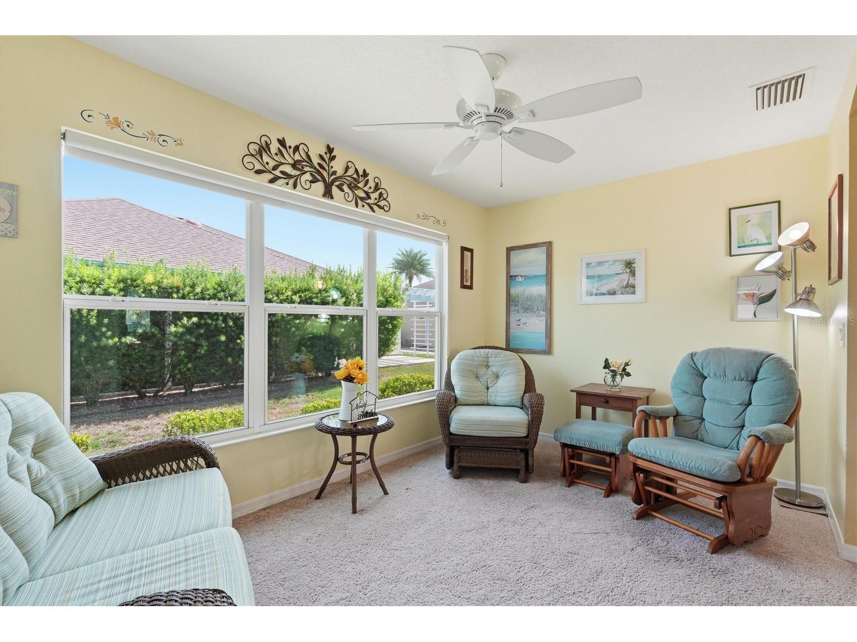 2007 Yearling Way The Villages FL 32163 G5114461 image13