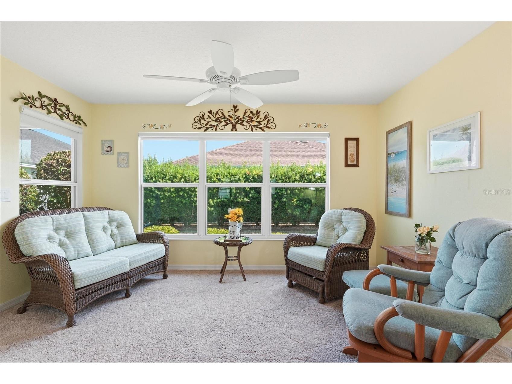 2007 Yearling Way The Villages FL 32163 G5114461 image14